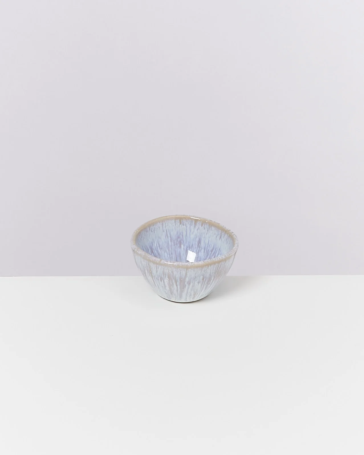 Melides Saucenschälchen klein stoneblue