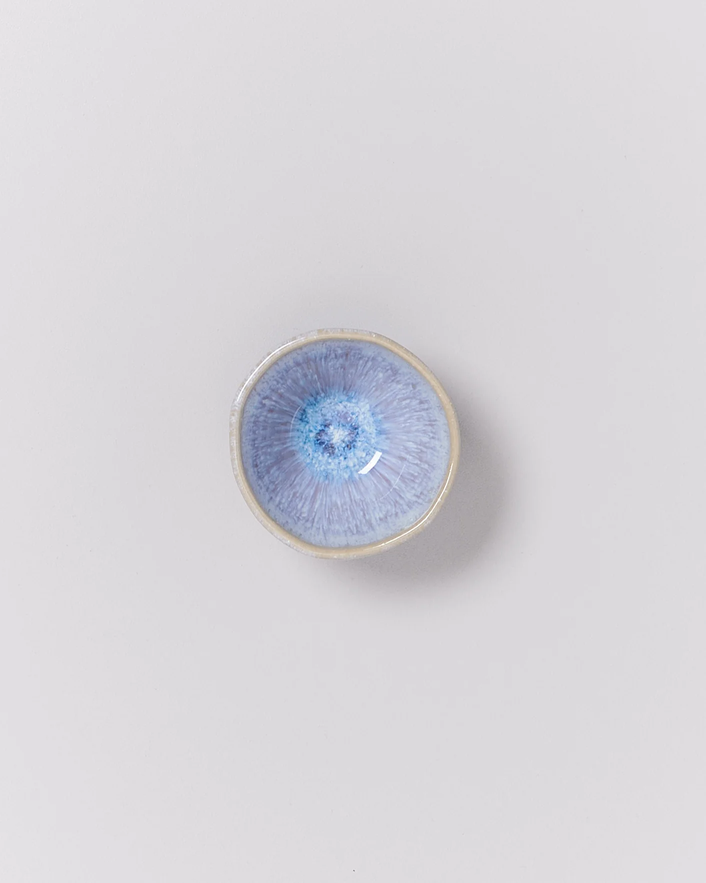 Melides Saucenschälchen klein stoneblue - Image 2