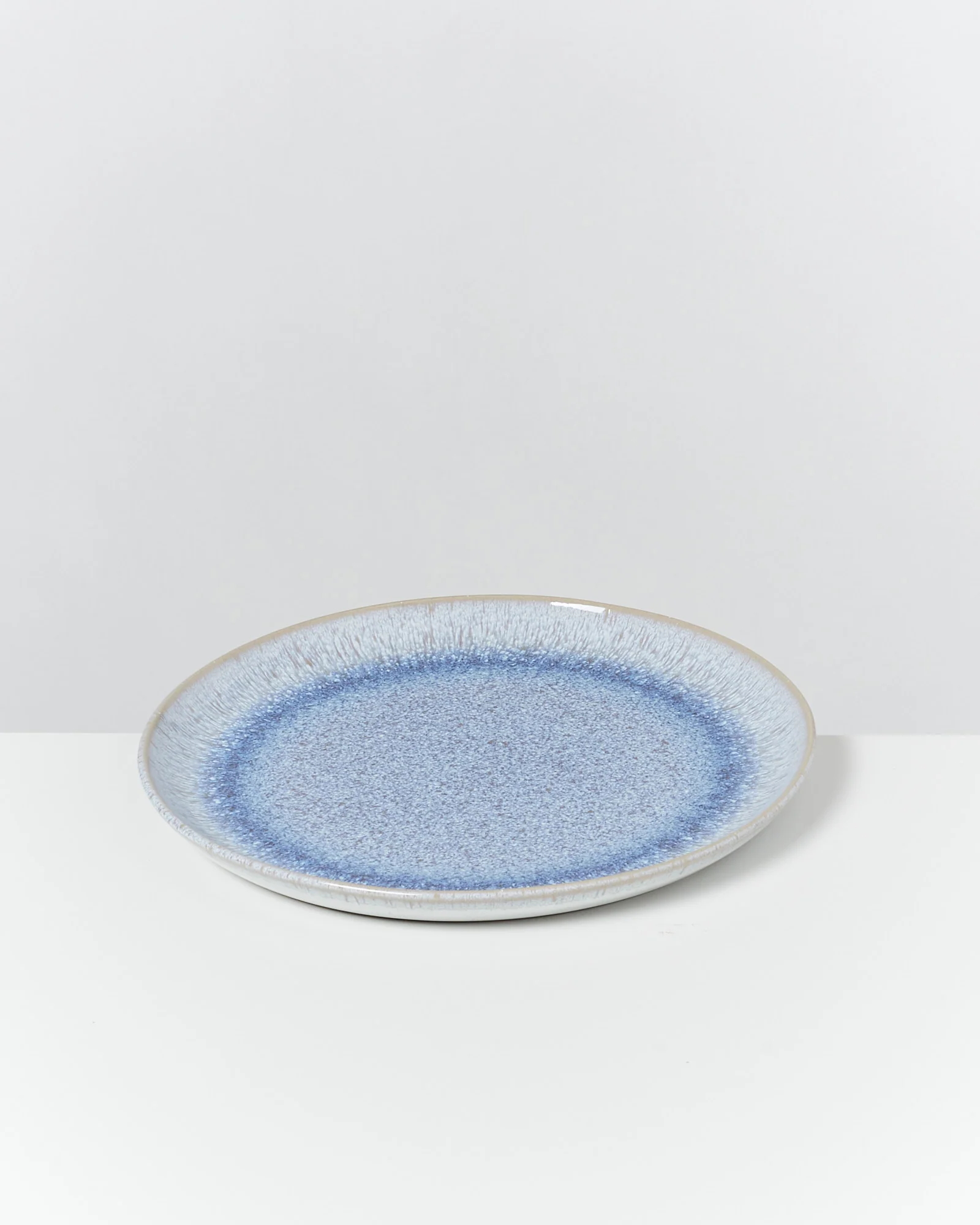 Melides Geschirr-Set stoneblue 24-teilig - Image 3