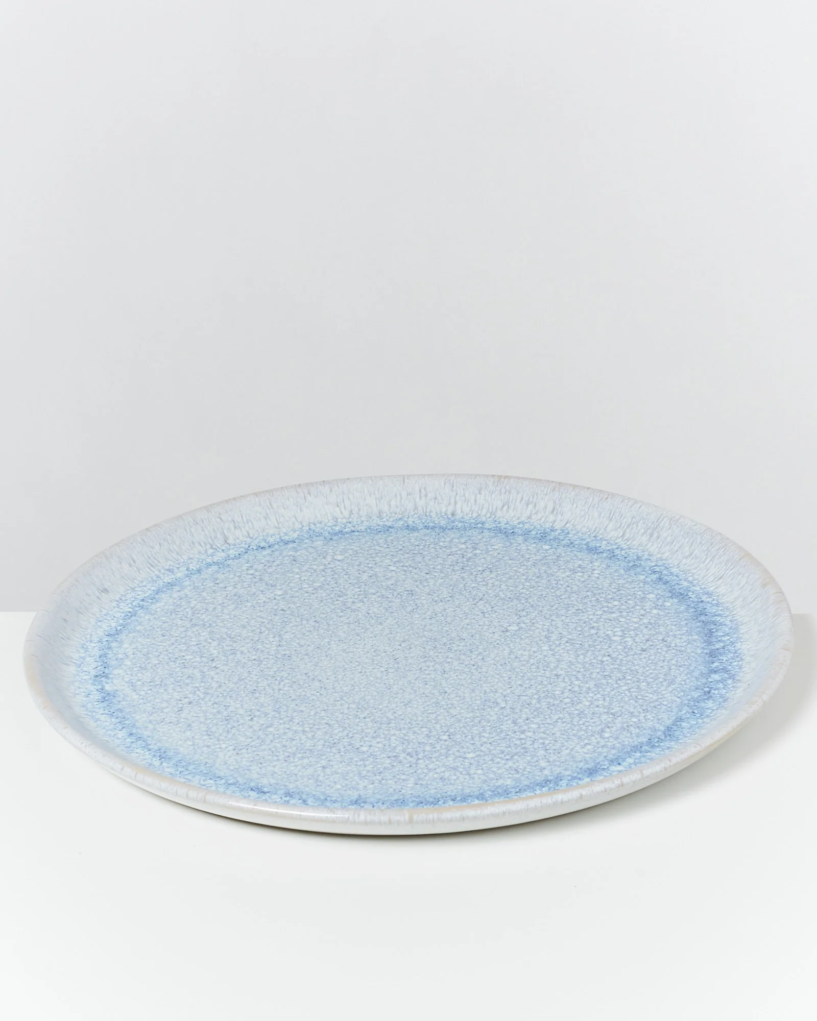 Melides Geschirr-Set stoneblue 40-teilig - Image 3