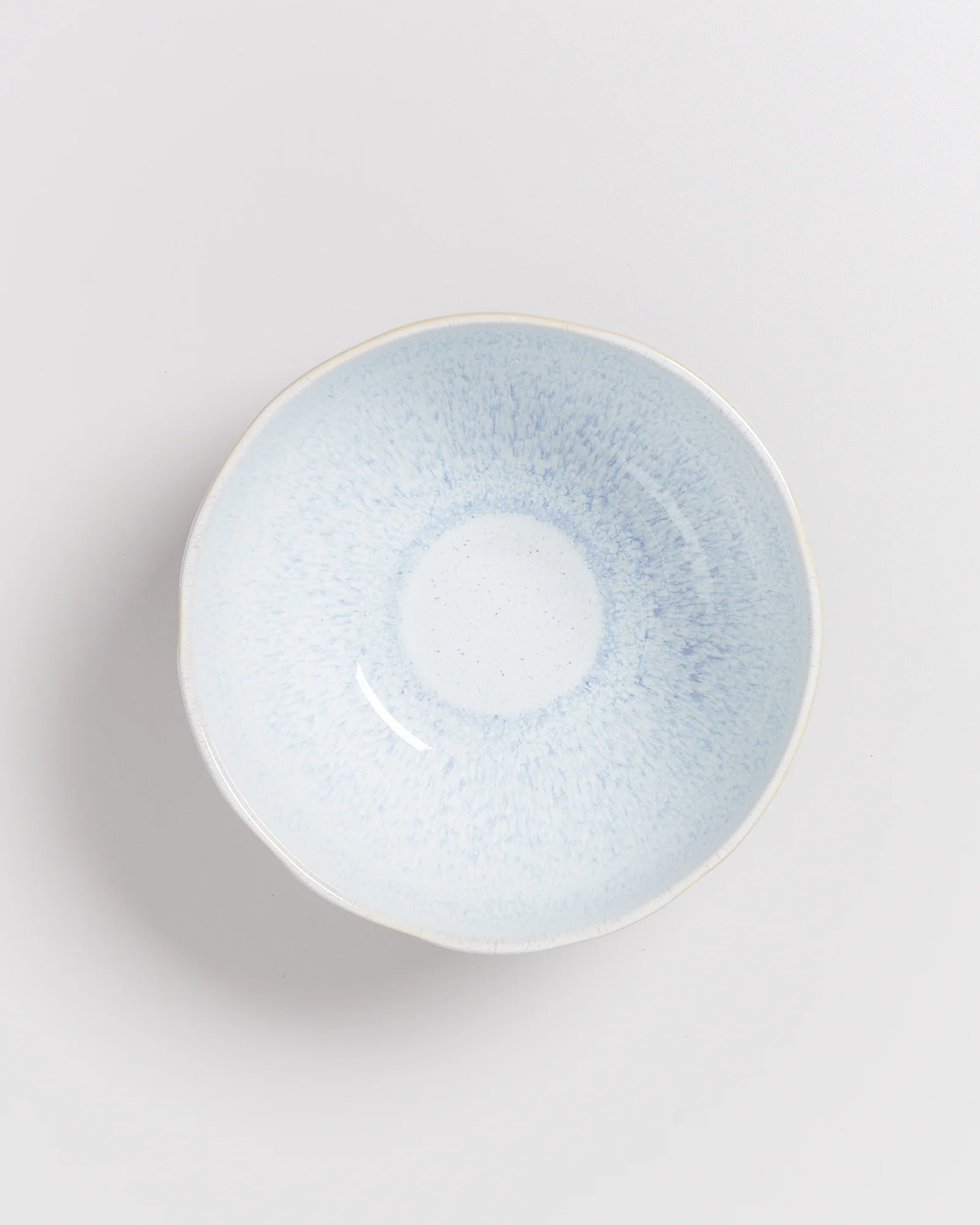 Melides Suppenschale stoneblue - Image 3