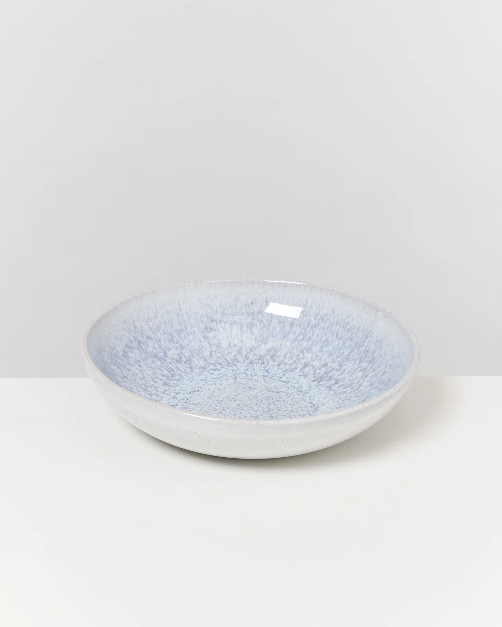 Melides Geschirr-Set deepseablue stoneblue 8-teilig - Image 6