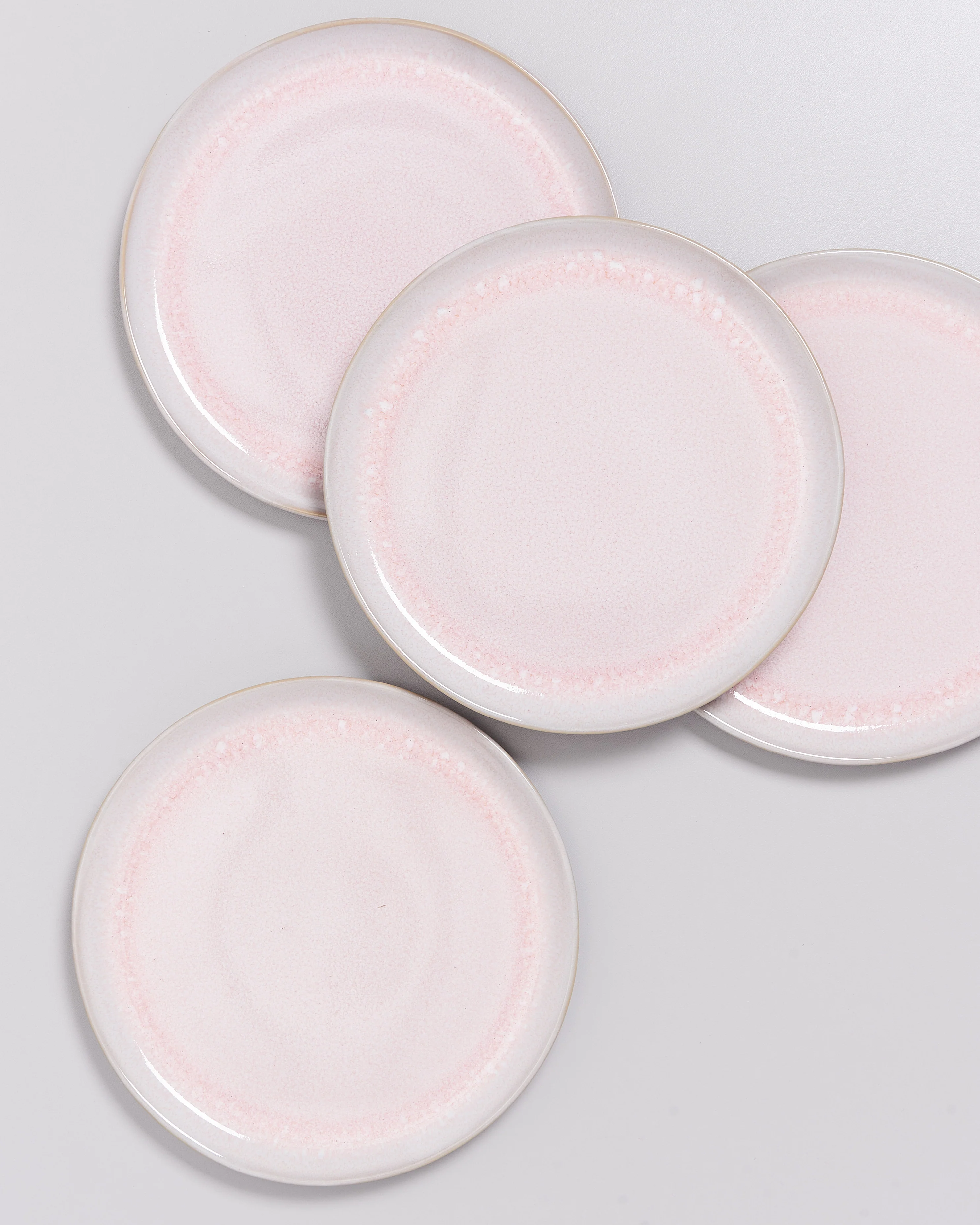Melides Teller klein rosé - Image 2