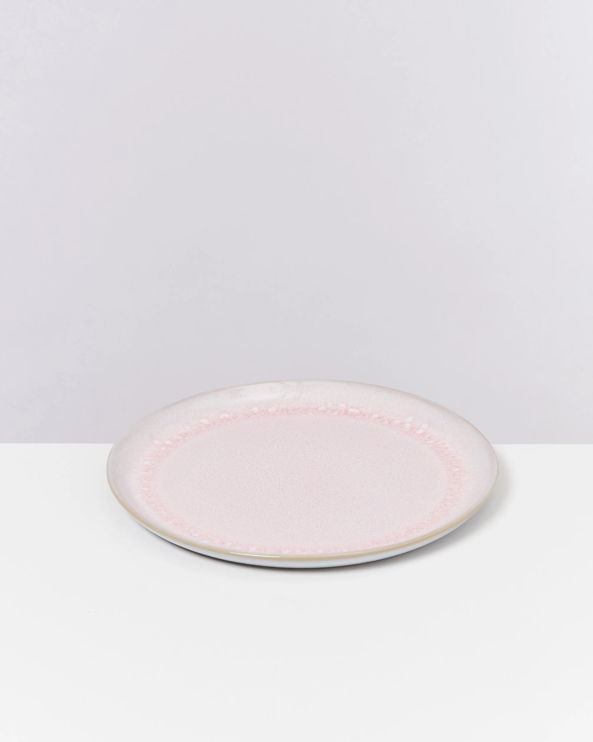 Melides Teller klein rosé - Image 3