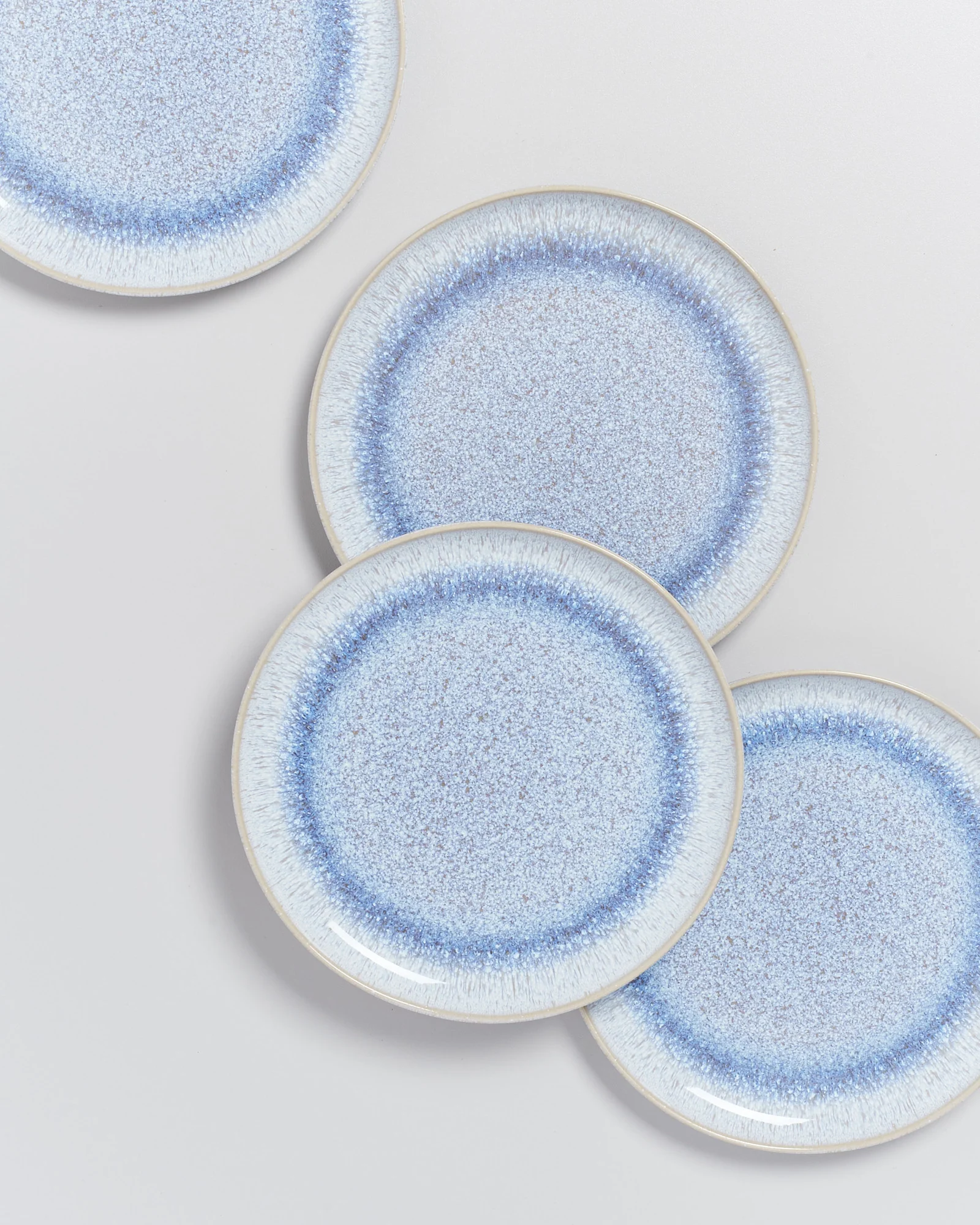 Melides Teller klein stoneblue - Image 3