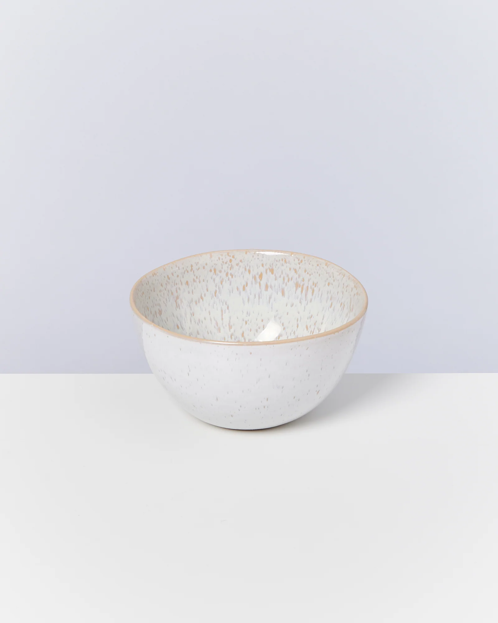 Geschirr-Set Mint Harmony mint sand 8-teilig - Image 6