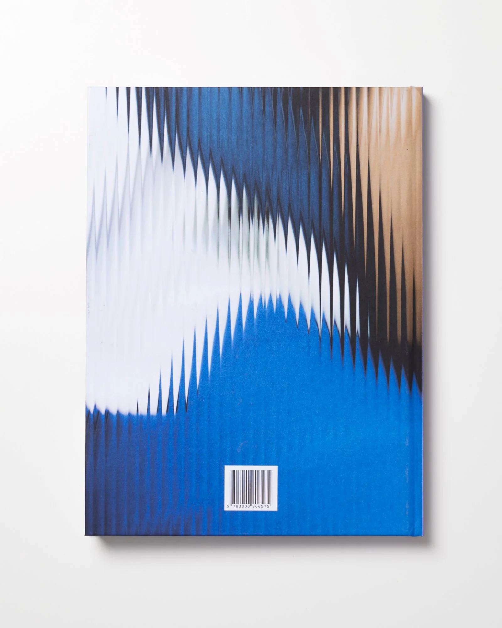 Mhh Monday Kochbuch - Image 10