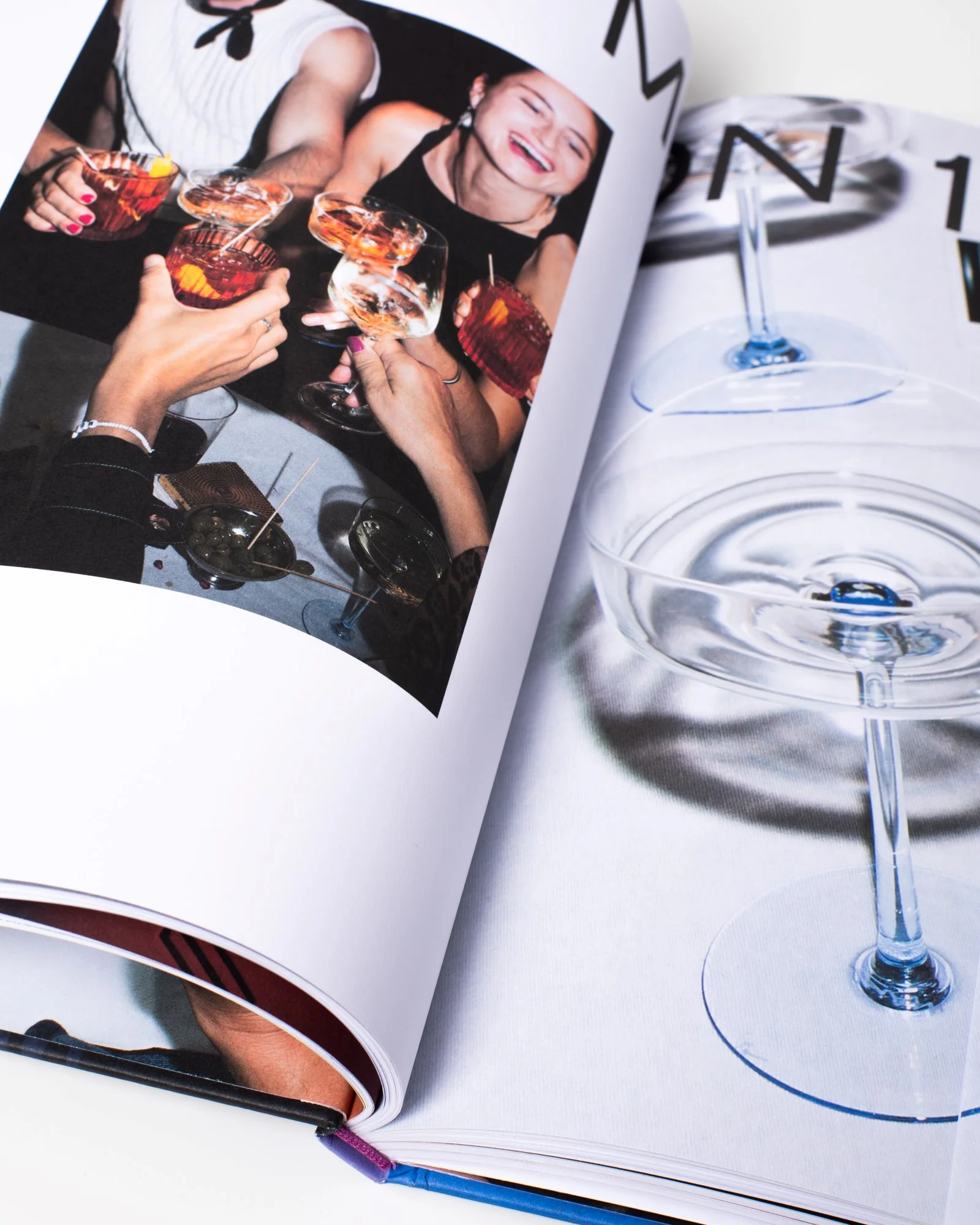 Mhh Monday Kochbuch - Image 2