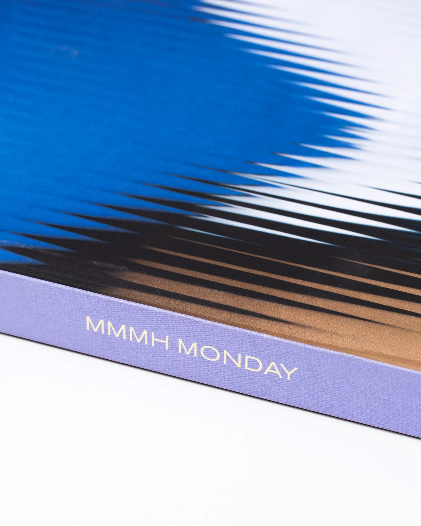 Mhh Monday Kochbuch - Image 8