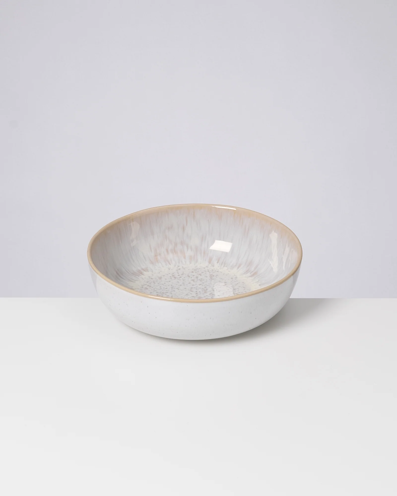 Areia Geschirr-Set modern sand 7-teilig - Image 6