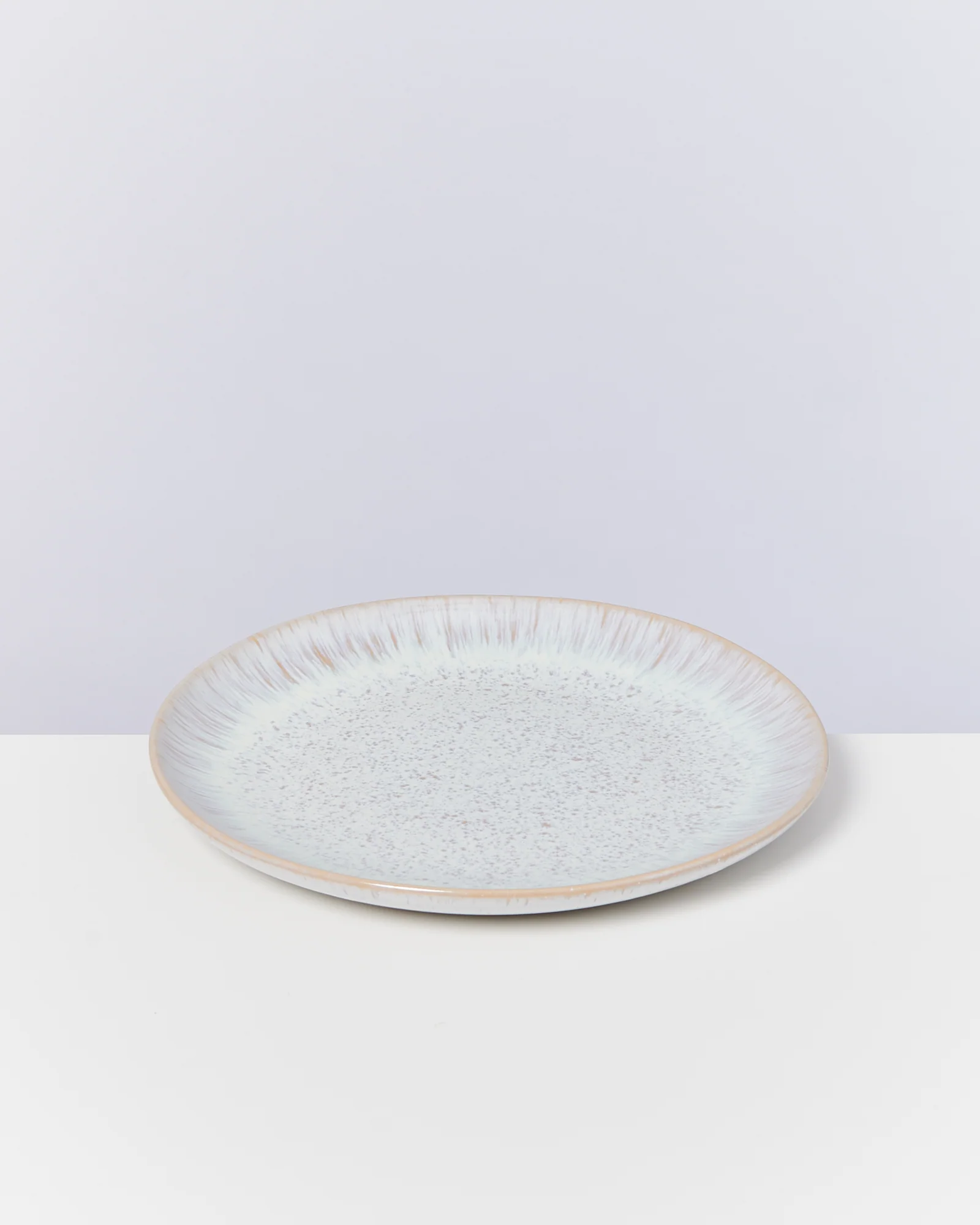 Areia Geschirr-Set modern sand 7-teilig - Image 4