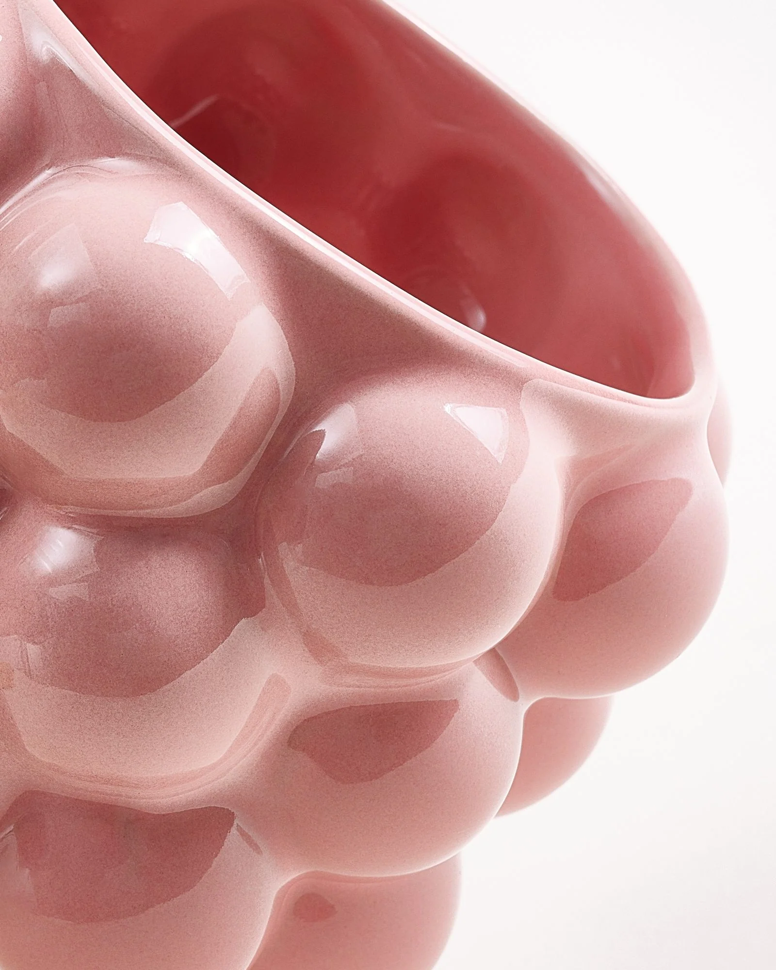 MaM x Patrick Vogel Tasse groß rosa - Image 7