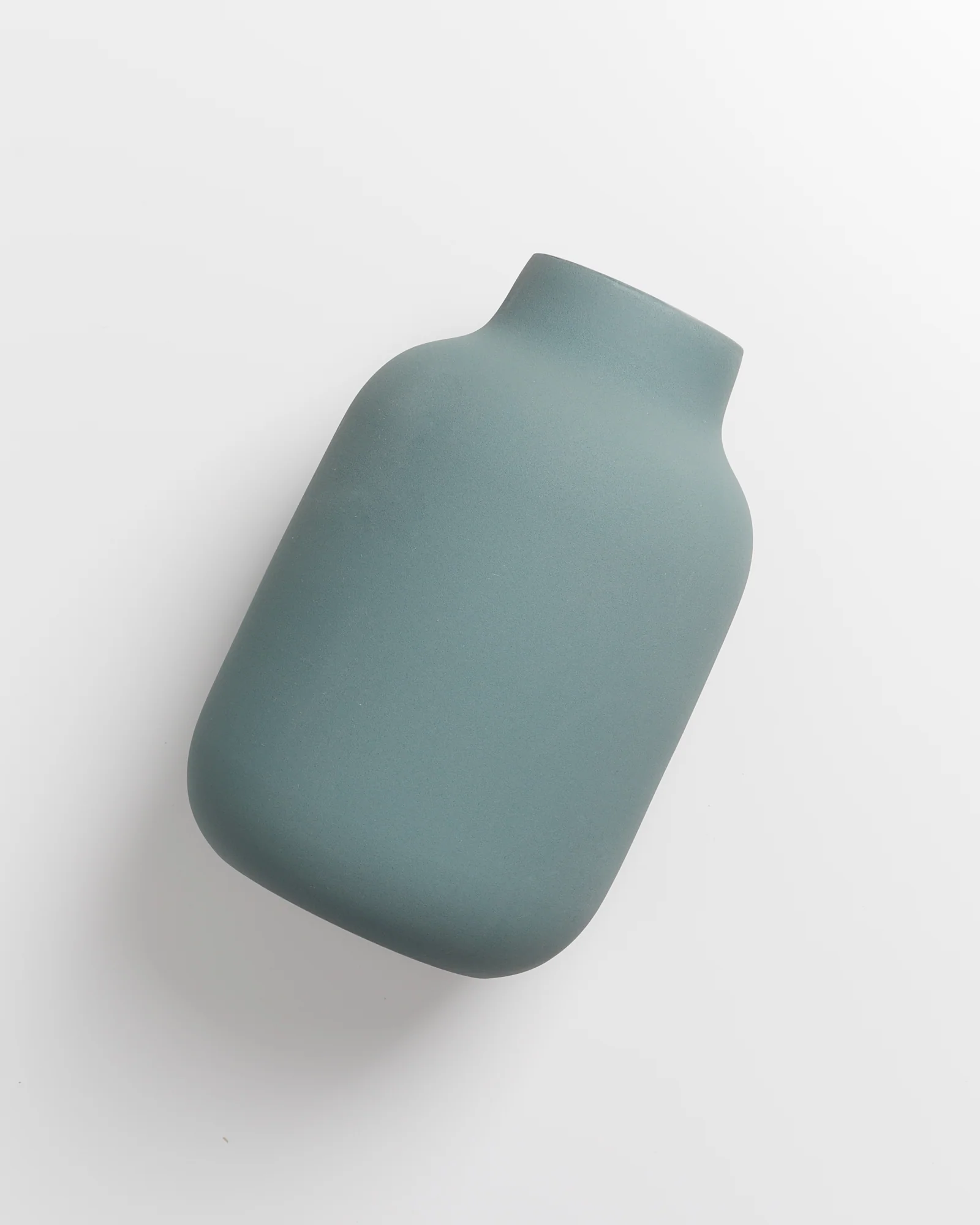 Nuno Vase L eco grün - Image 6