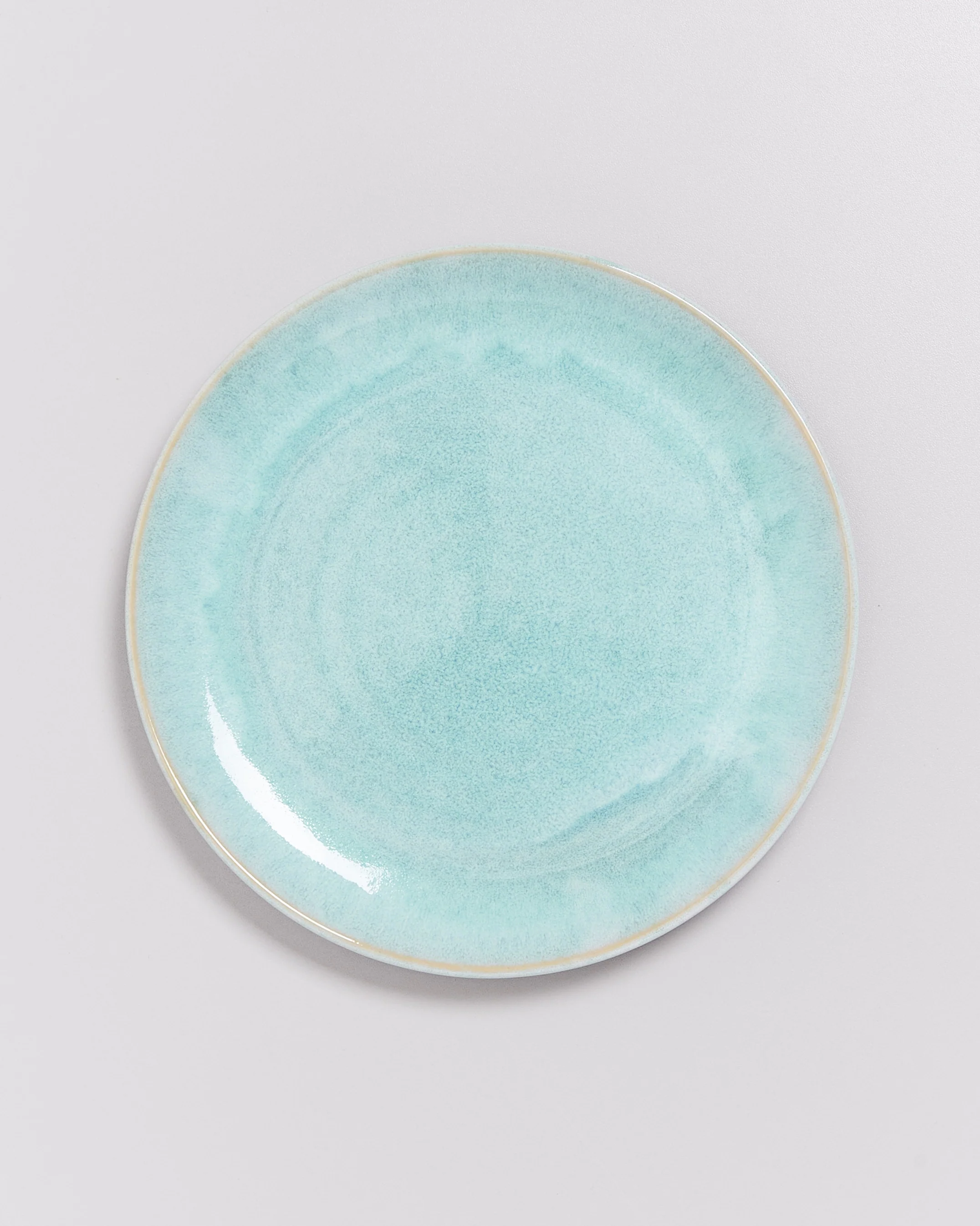 Cordoama Geschirr-Set classic mint 32-teilig - Image 4