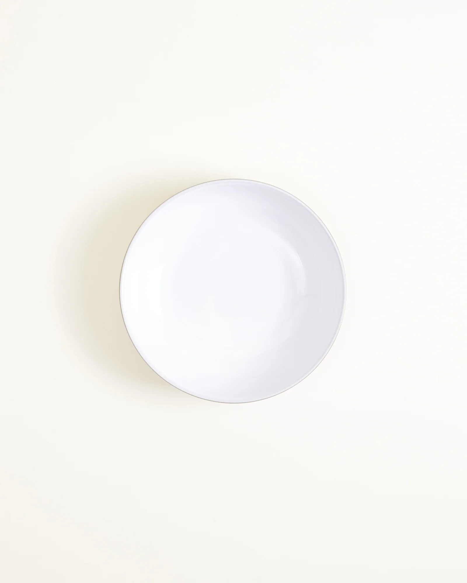 Seda Müslischale salbeigrün weiß - Image 3