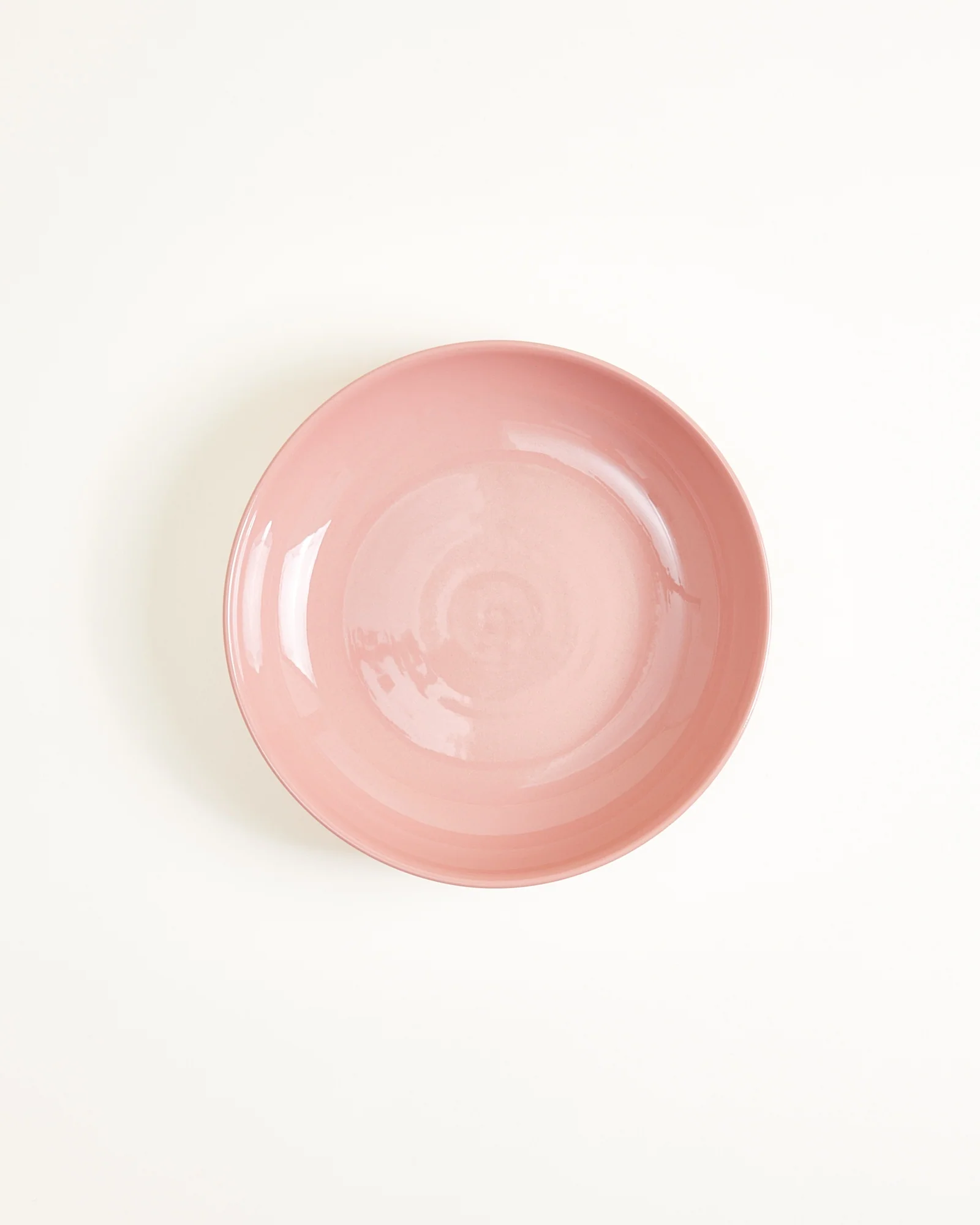 Seda Pastateller classic rosé - Image 3