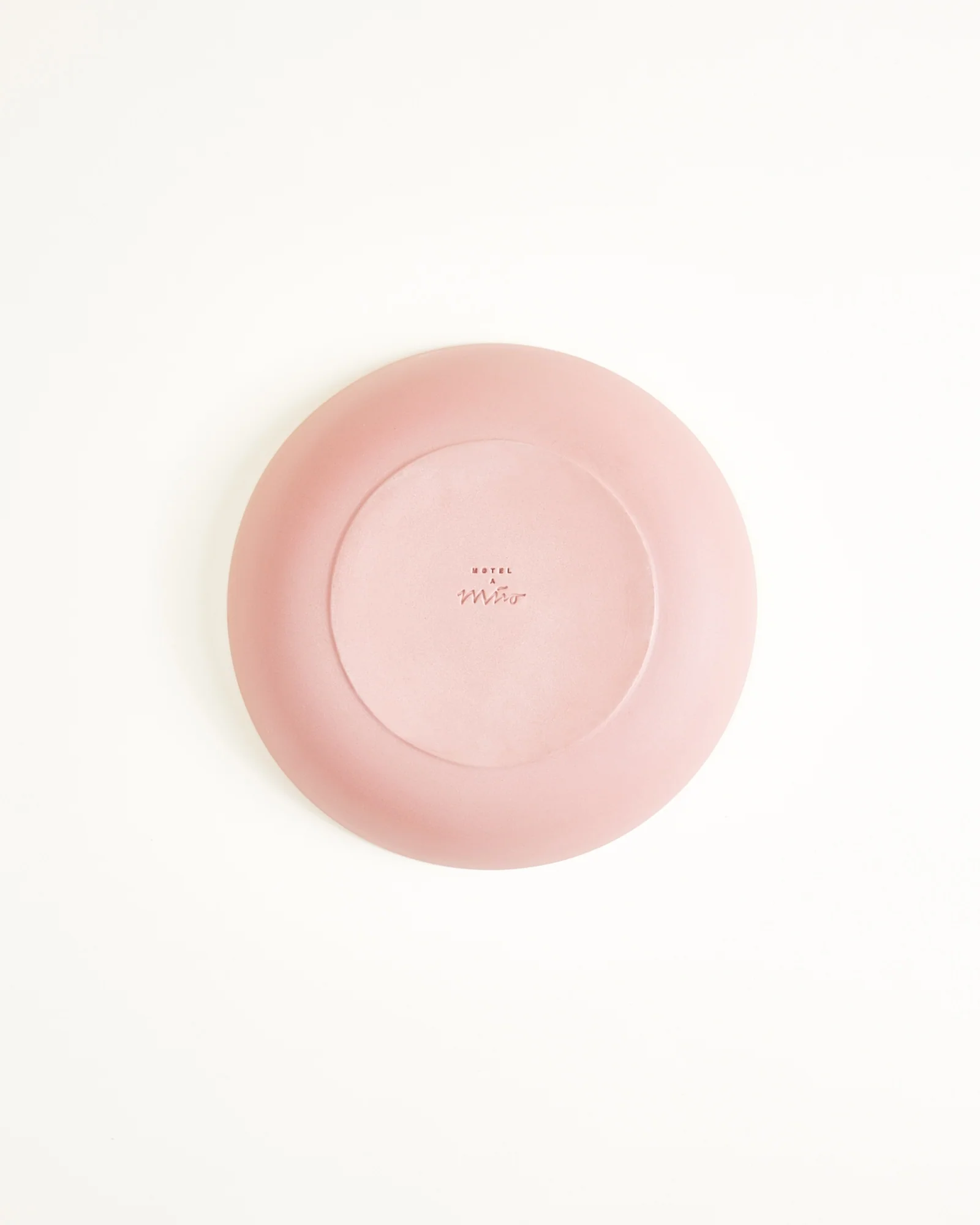 Seda Pastateller classic rosé - Image 4