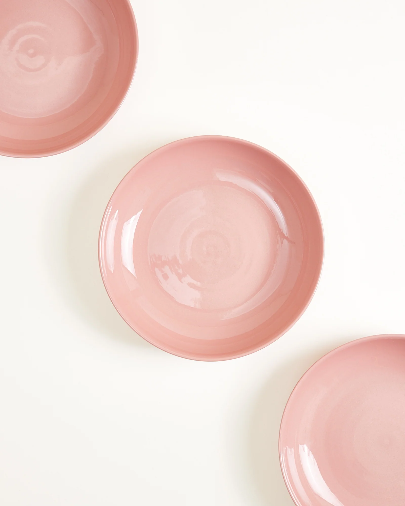Seda Pastateller classic rosé - Image 5