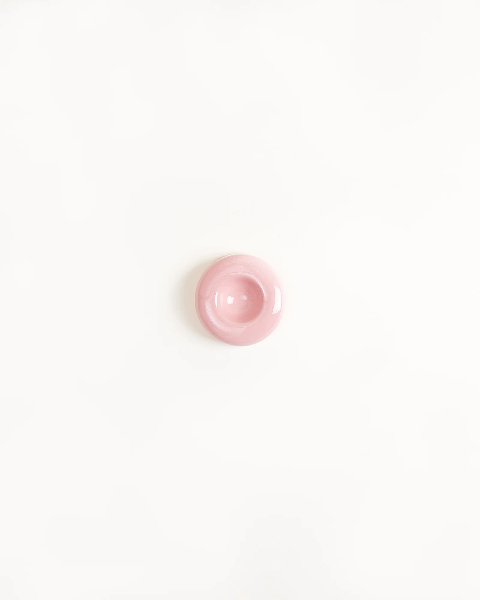 Seia Eierbecher rosa 6er-Set - Image 4