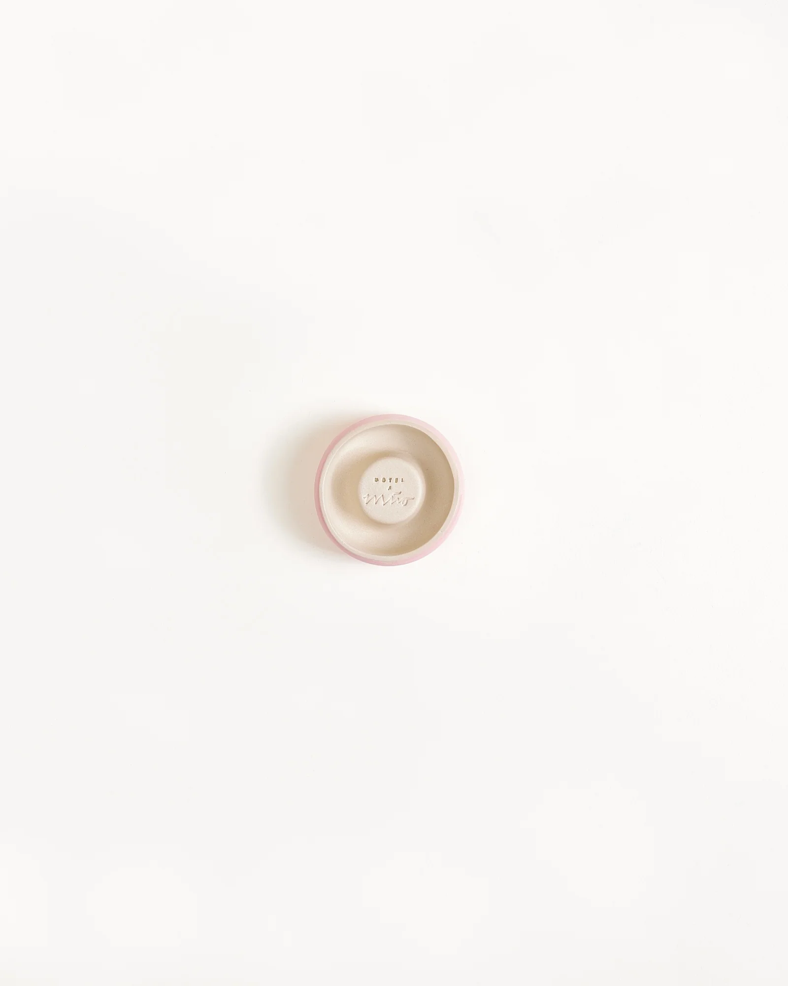 Seia Eierbecher rosa - Image 5