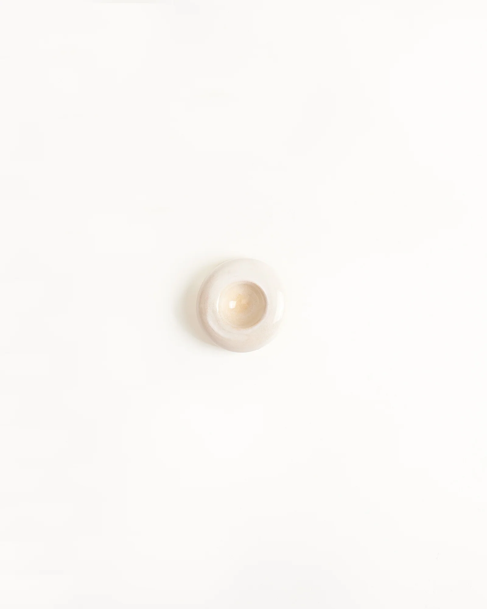 Seia Eierbecher sand - Image 2