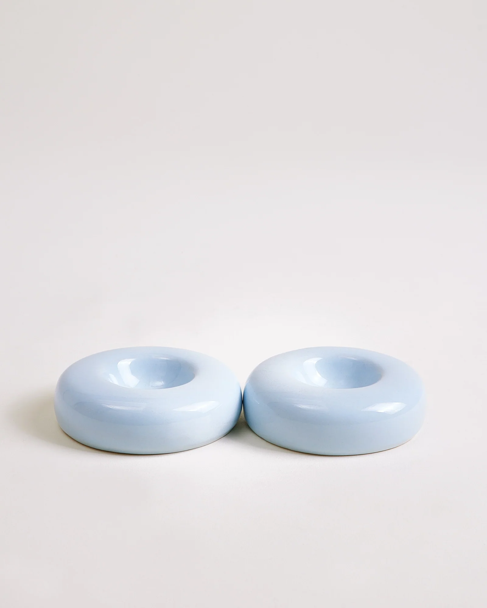 Seia Eierbecher hellblau - Image 4