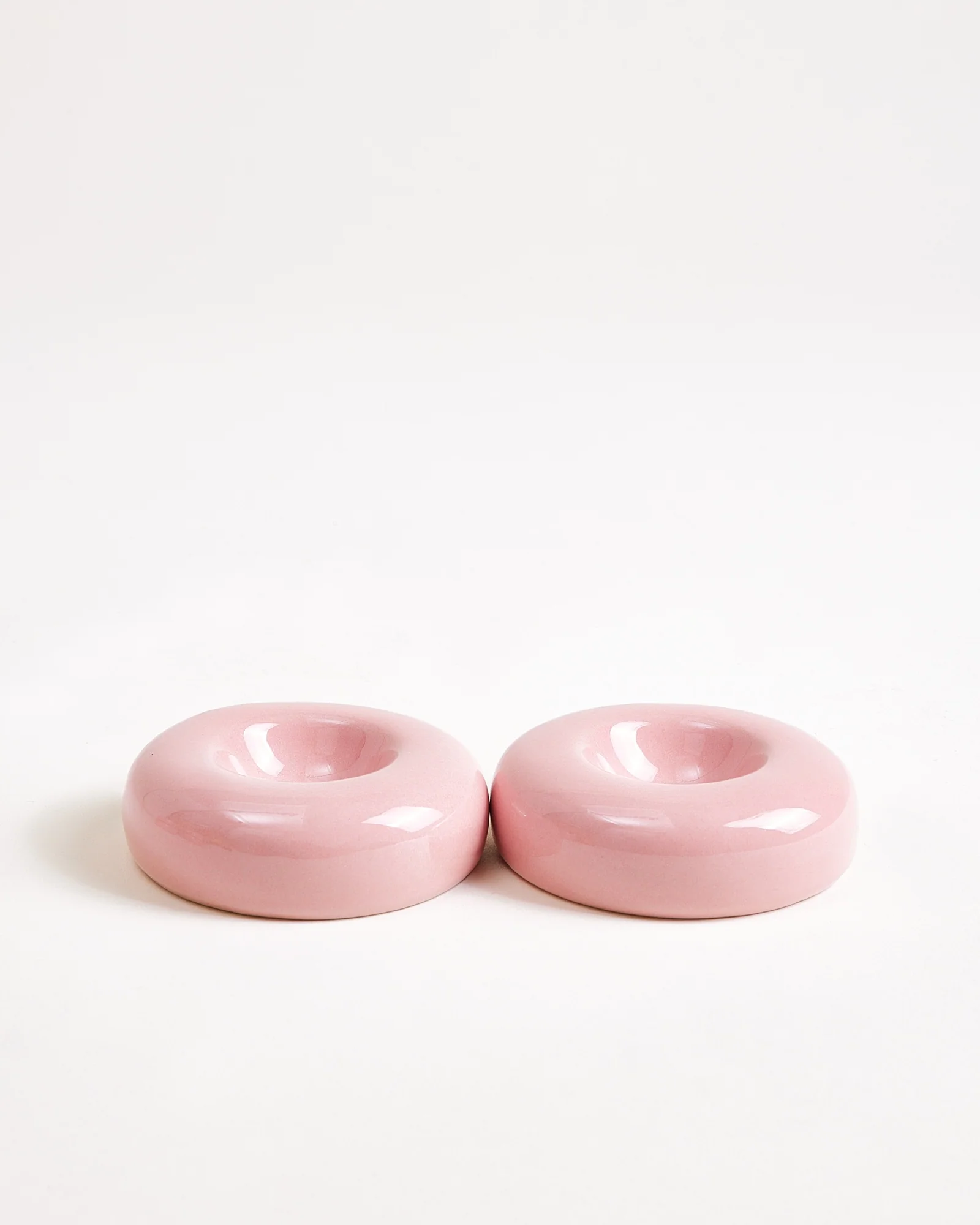 Seia Eierbecher rosa - Image 4