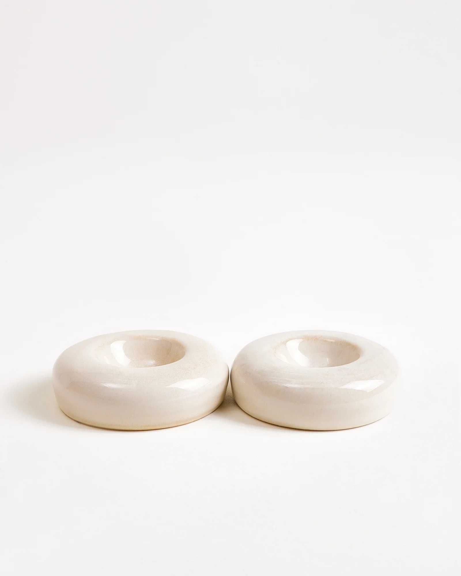Seia Eierbecher sand - Image 4
