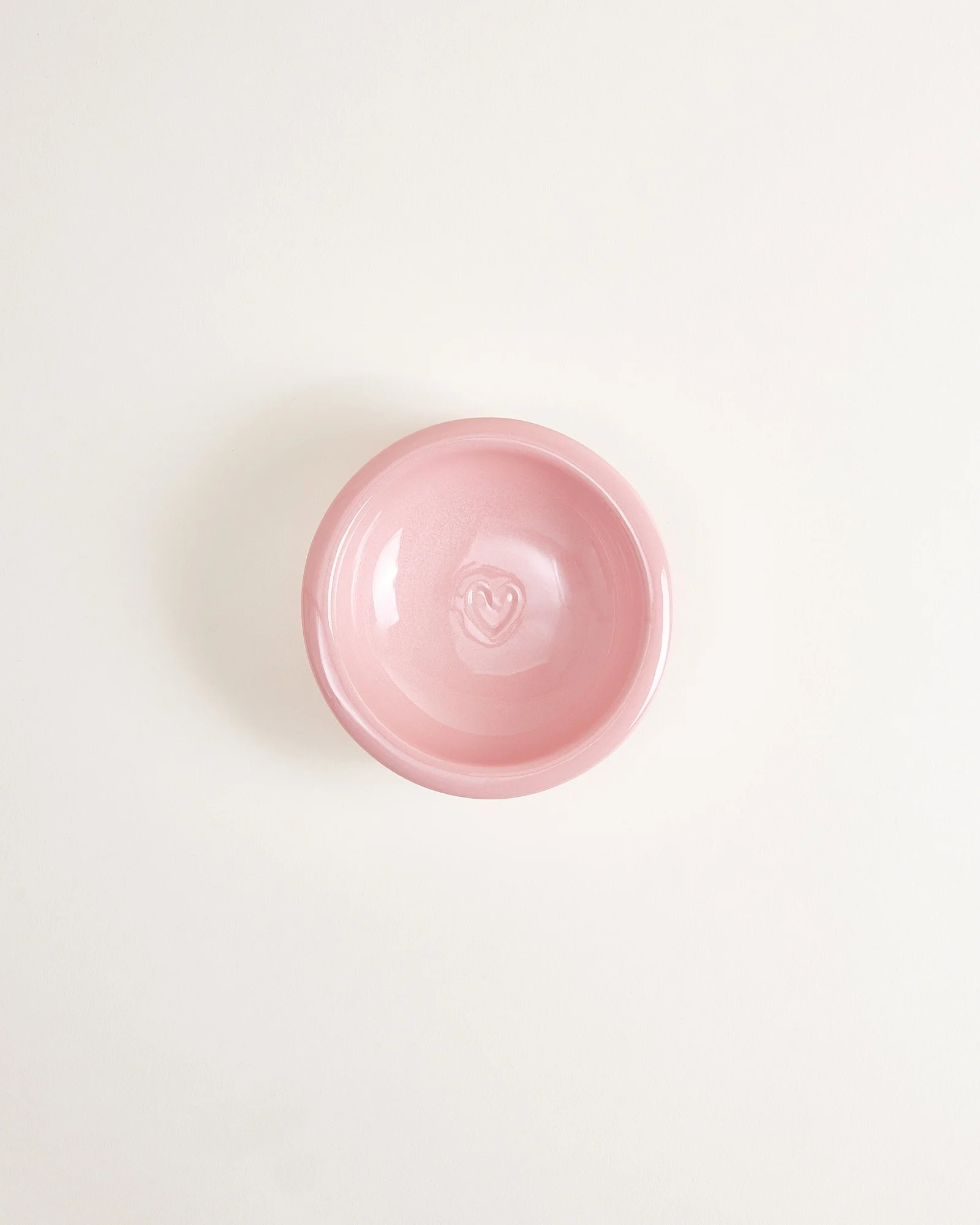 Seia Geschenk-Set Herz rosa 3-teilig - Image 6
