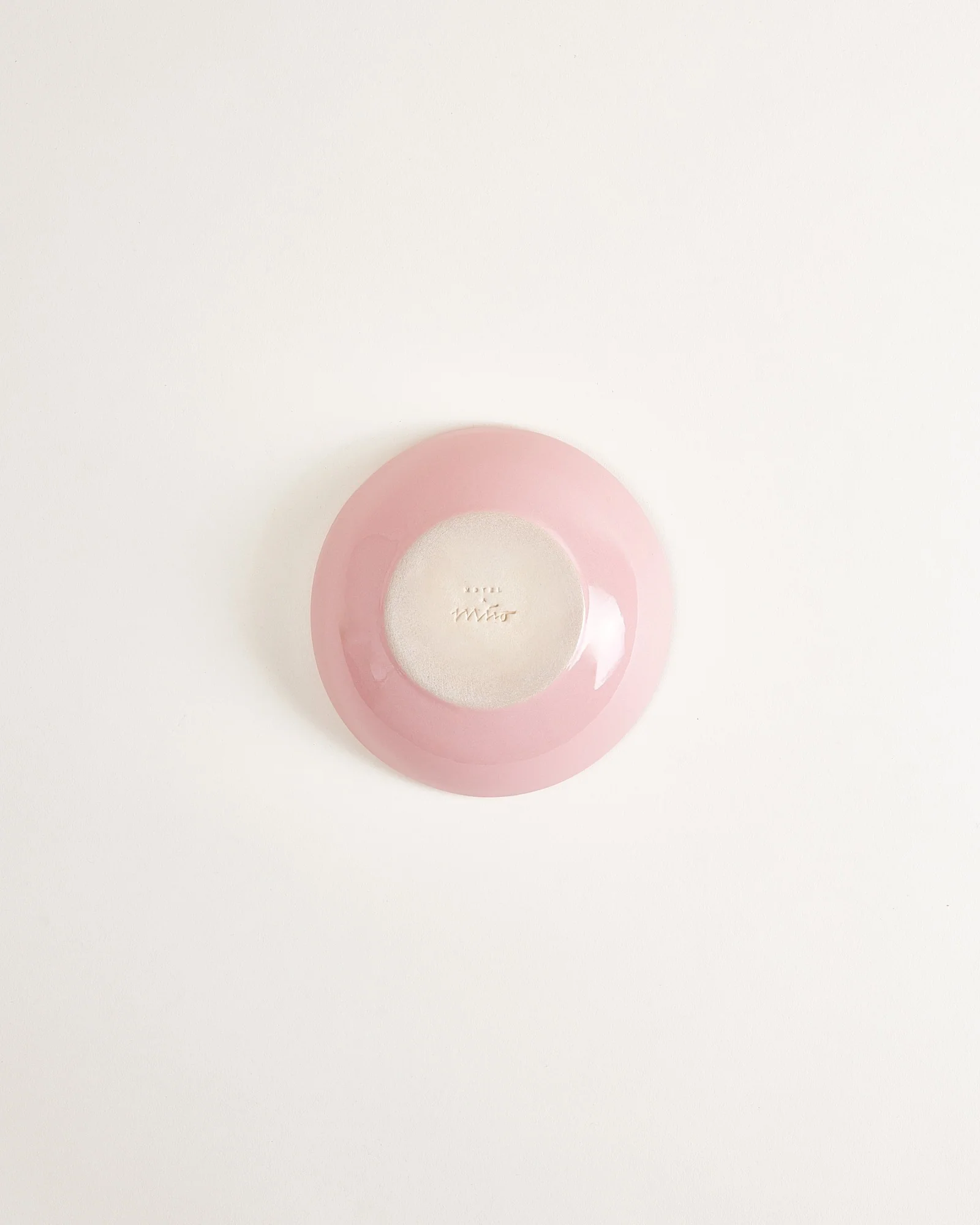 Seia Geschenk-Set Herz rosa 3-teilig - Image 7