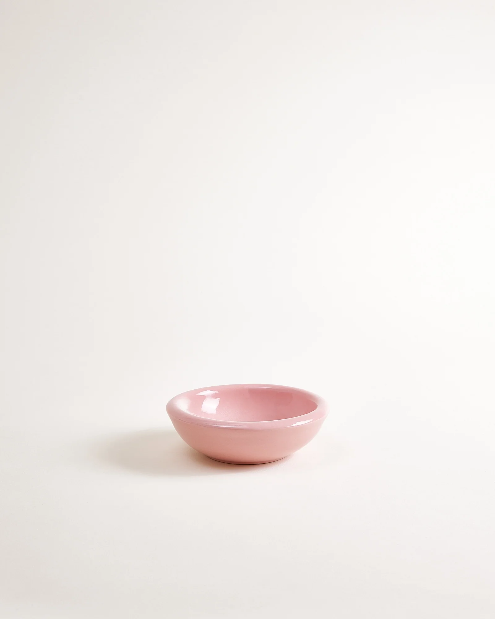 Seia Müslischale klein Herz rosa - Image 3