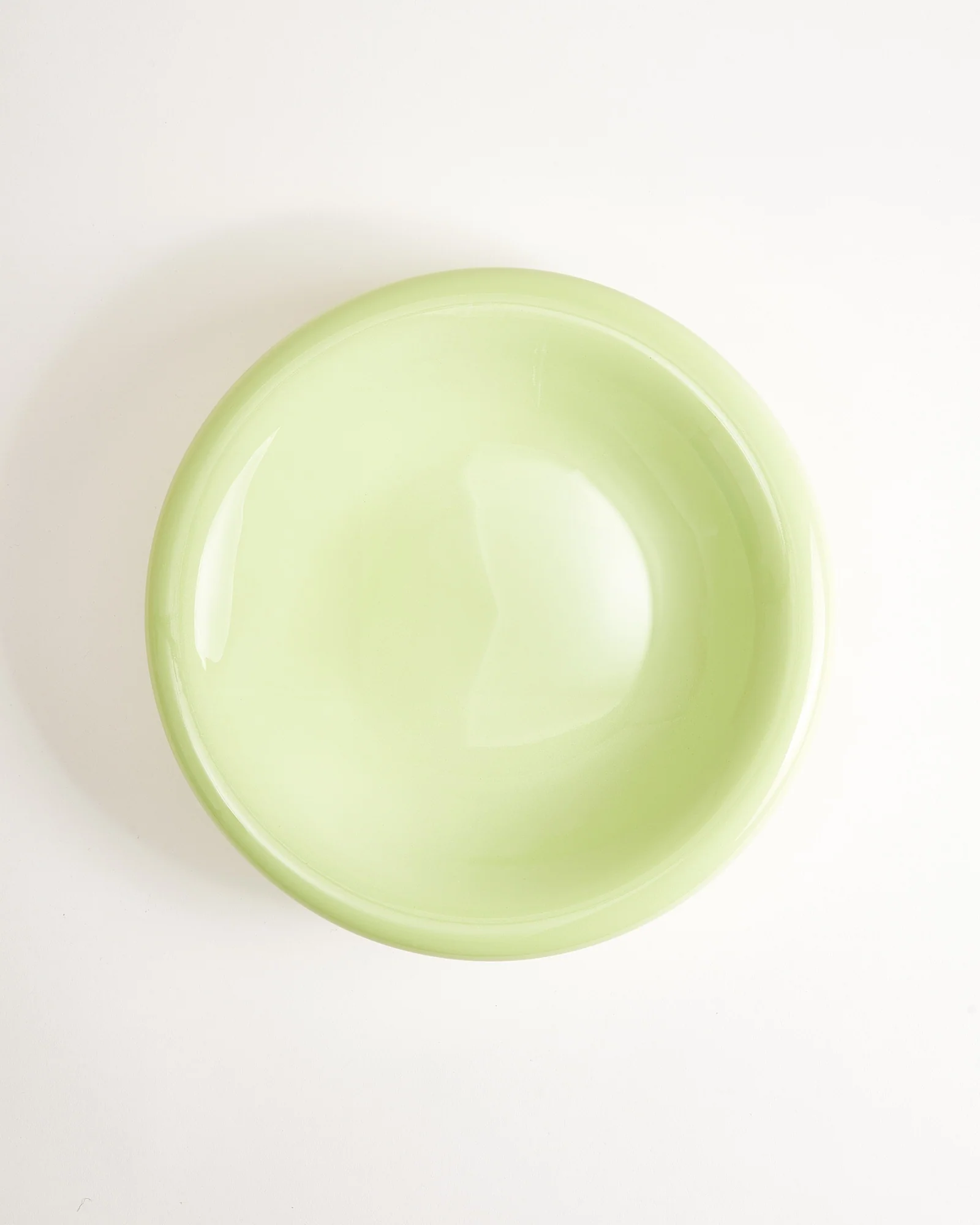 Seia Obstschale lime - Image 3