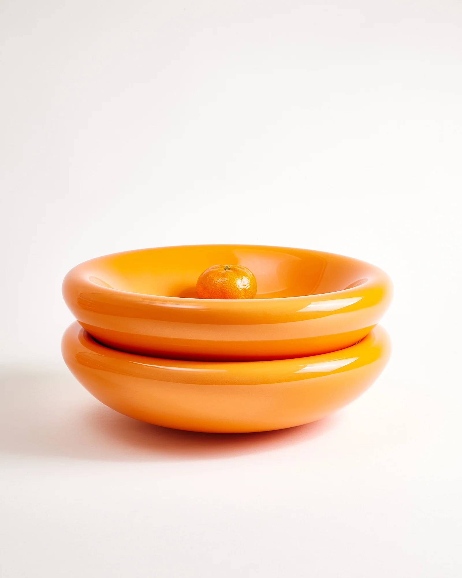 Seia Obstschale orange - Image 4