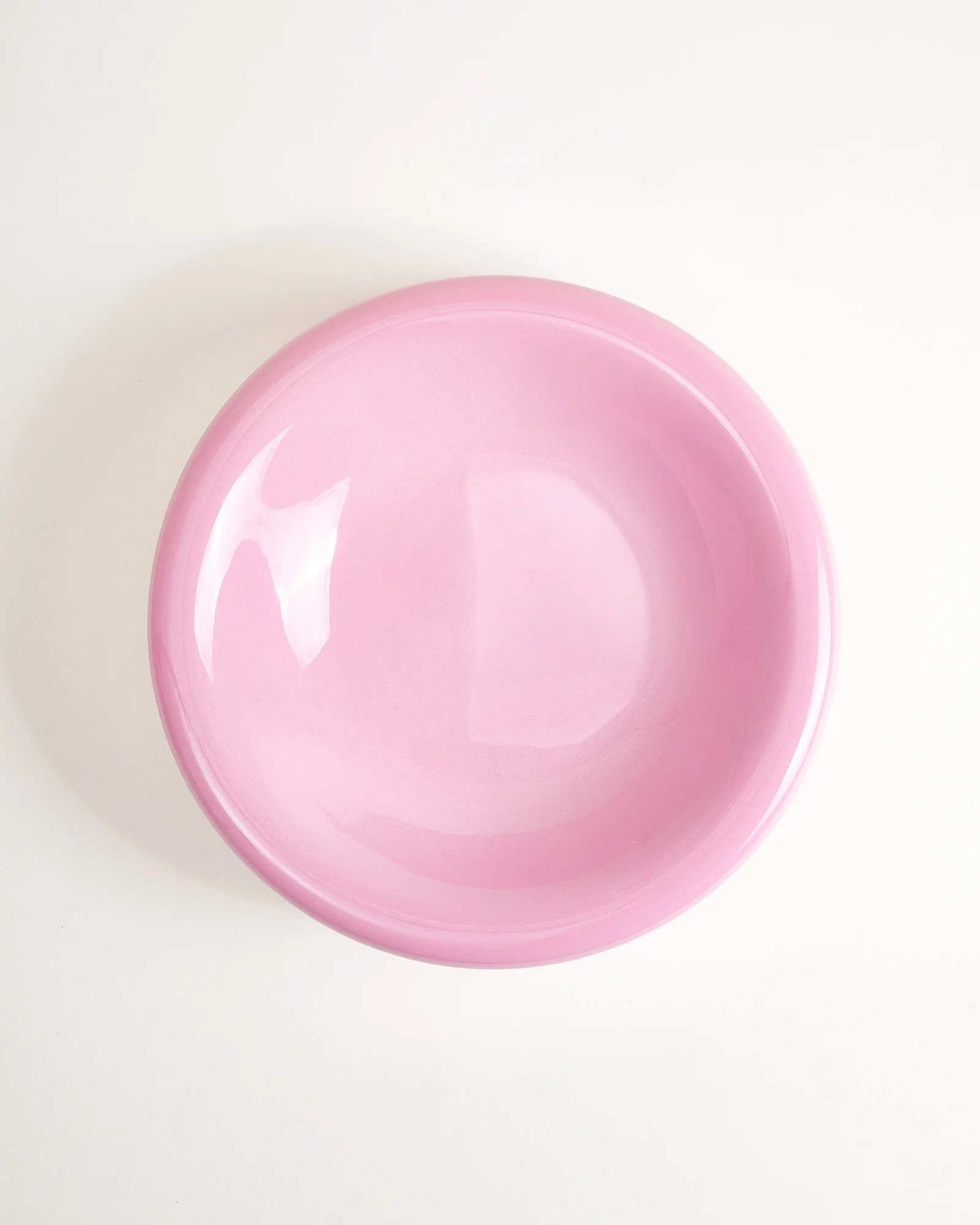 Seia Obstschale rosa - Image 3