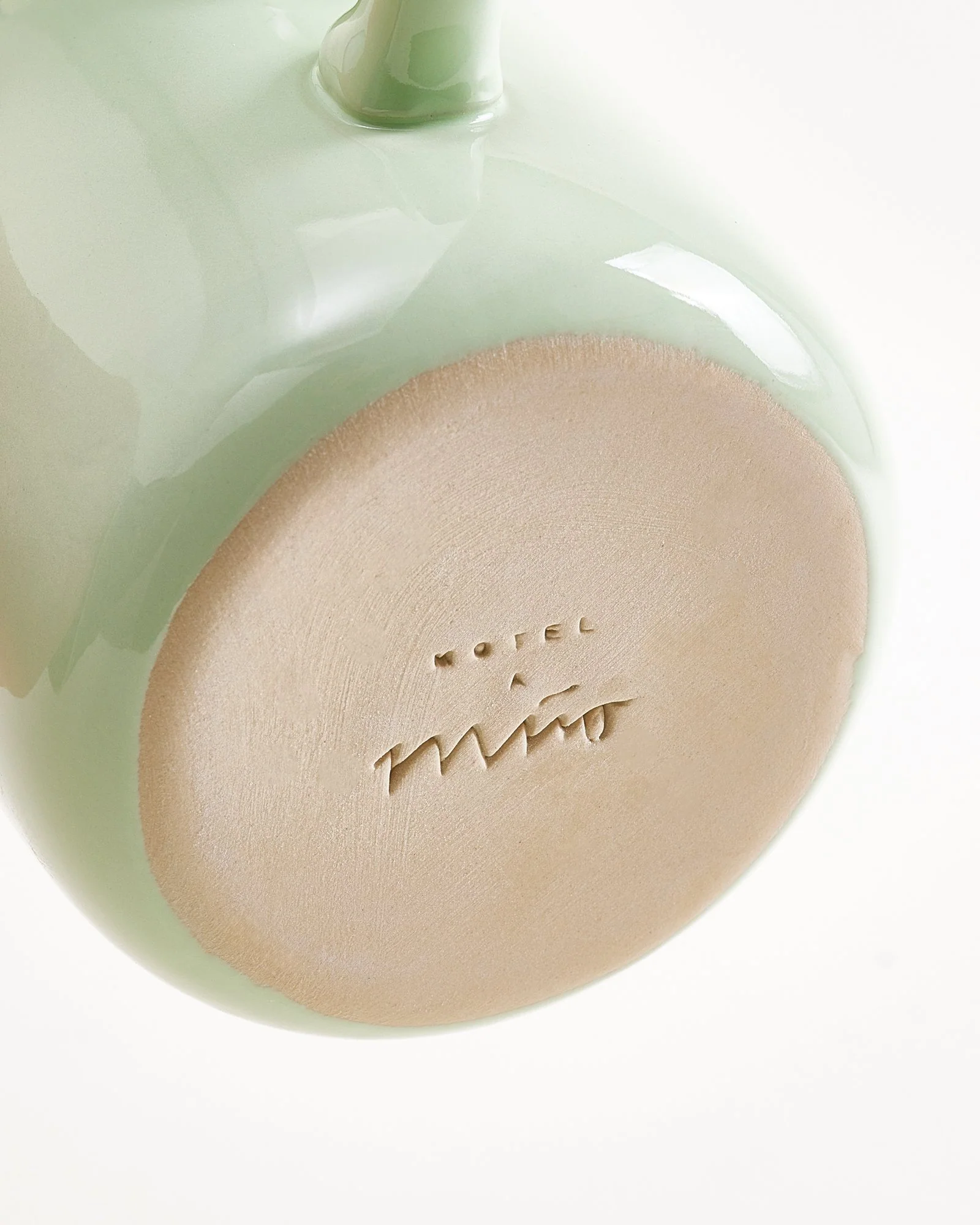 Seia Tasse klein matcha - Image 4