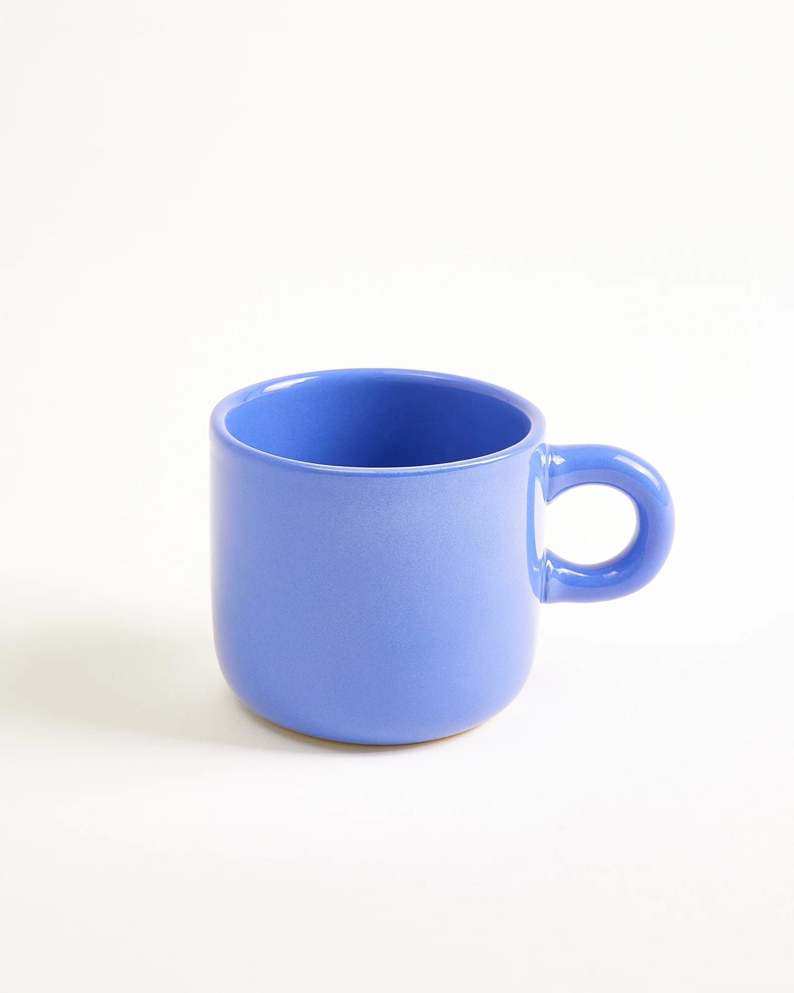 Seia Tasse & Untertasse cornflower - Image 3