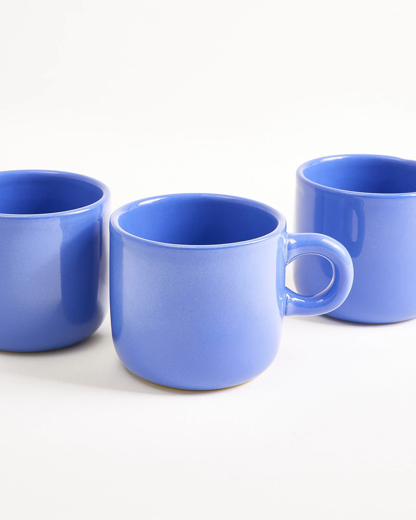 Seia Tasse & Untertasse cornflower - Image 5
