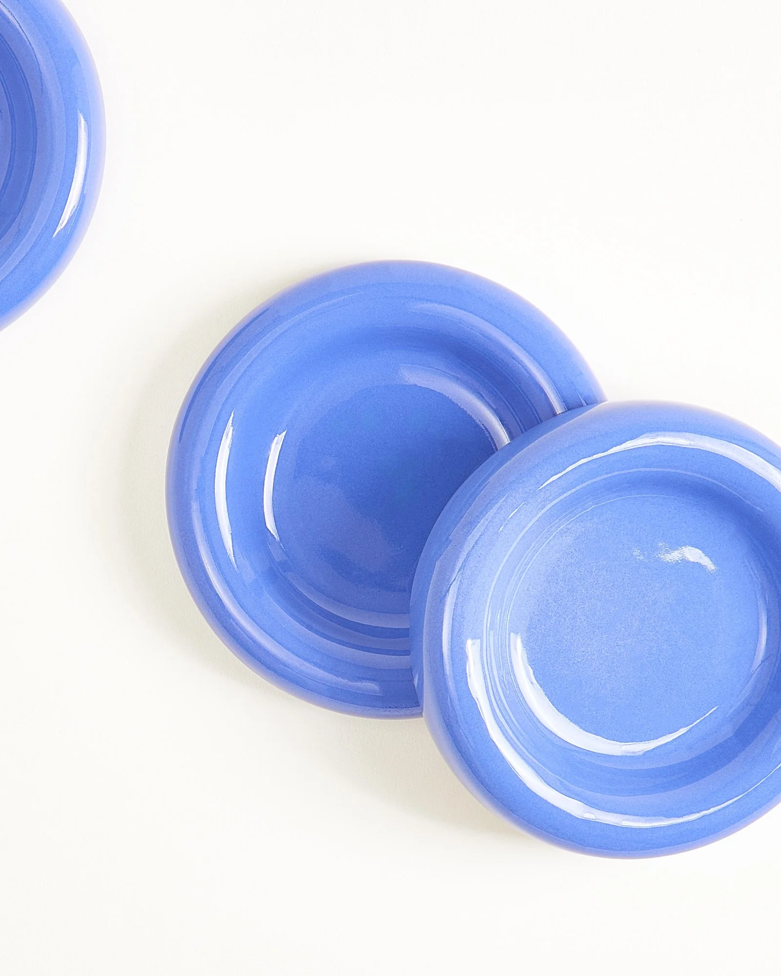 Seia Tasse & Untertasse cornflower - Image 6