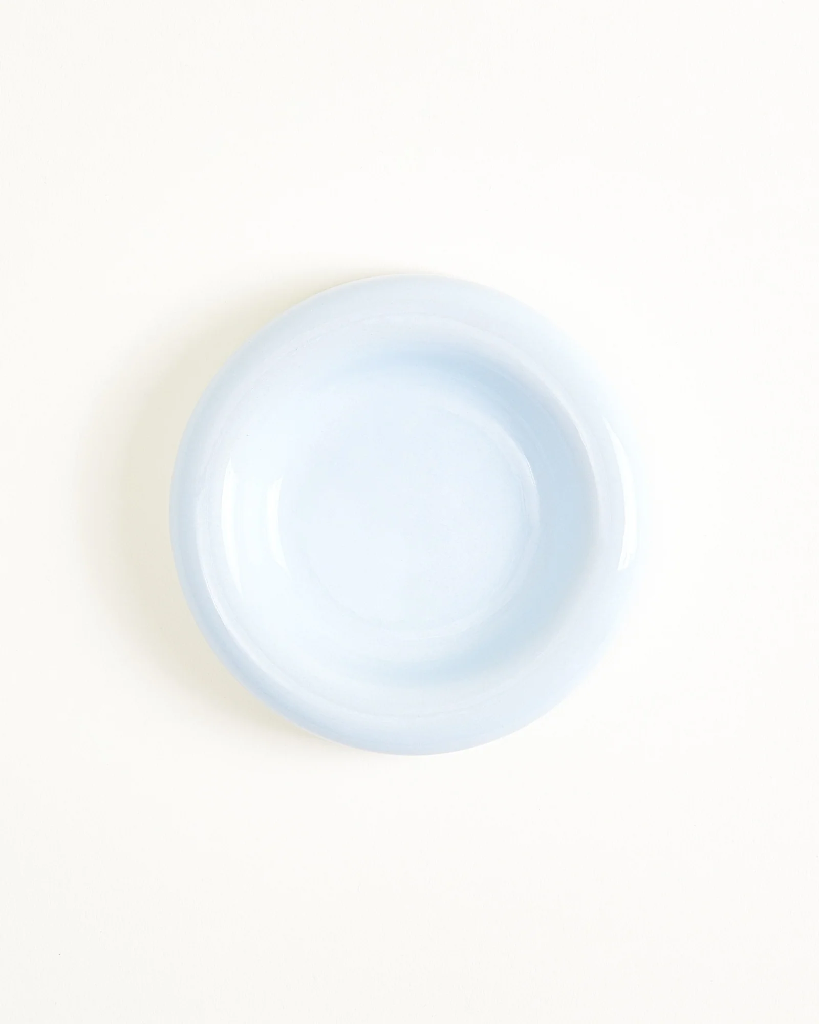 Seia Untertasse klein hellblau - Image 3