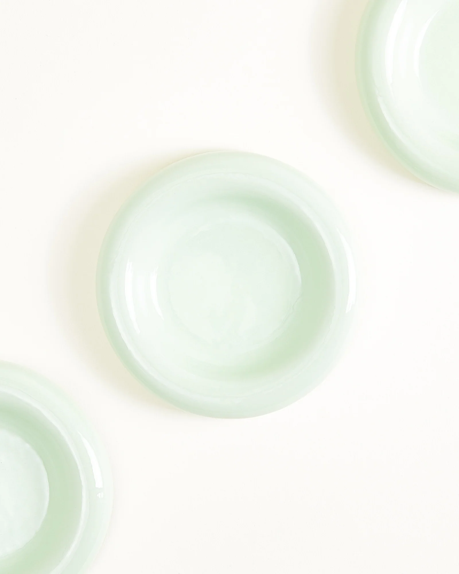 Seia Tasse & Untertasse matcha - Image 6