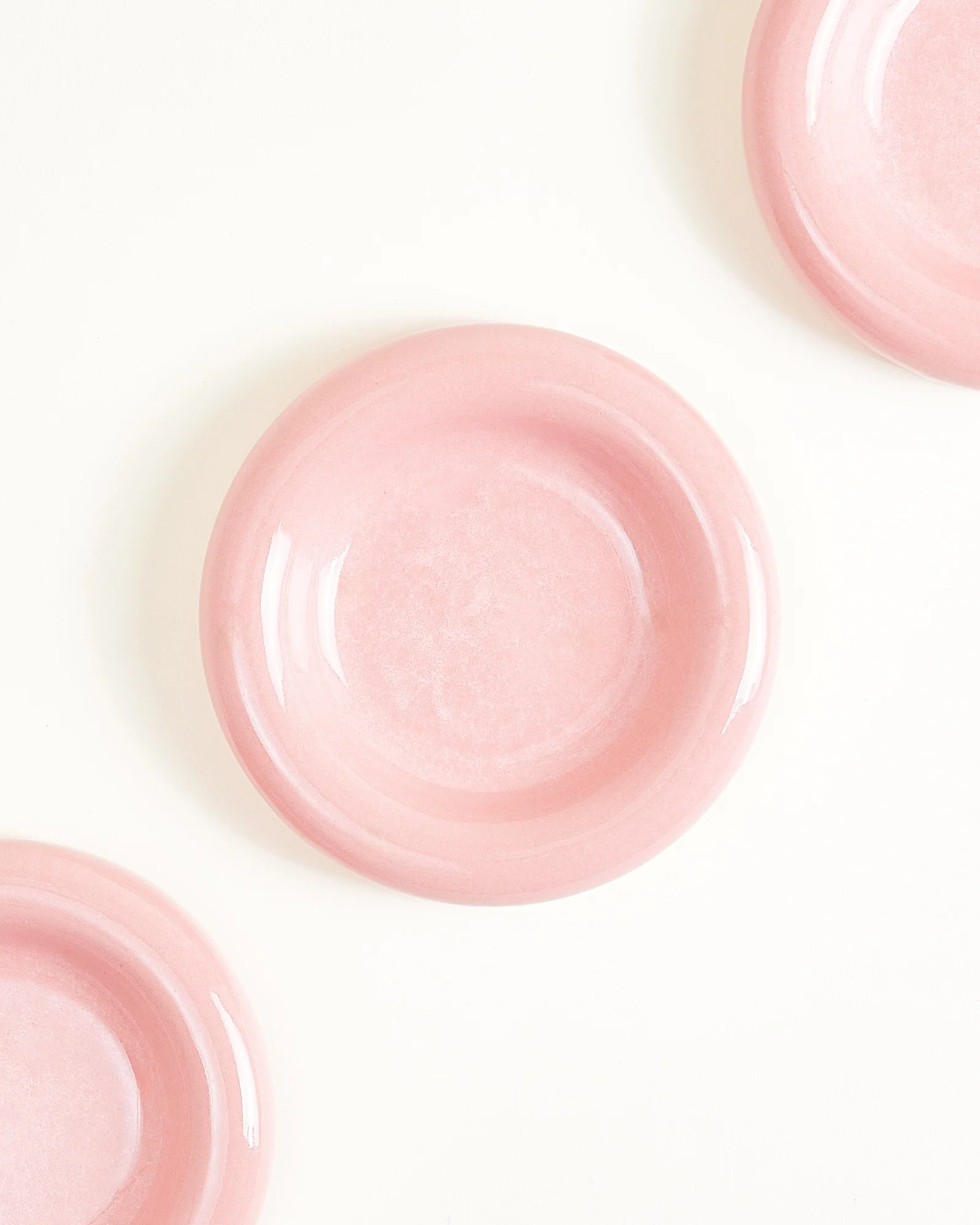 Seia Tasse & Untertasse rosa - Image 6