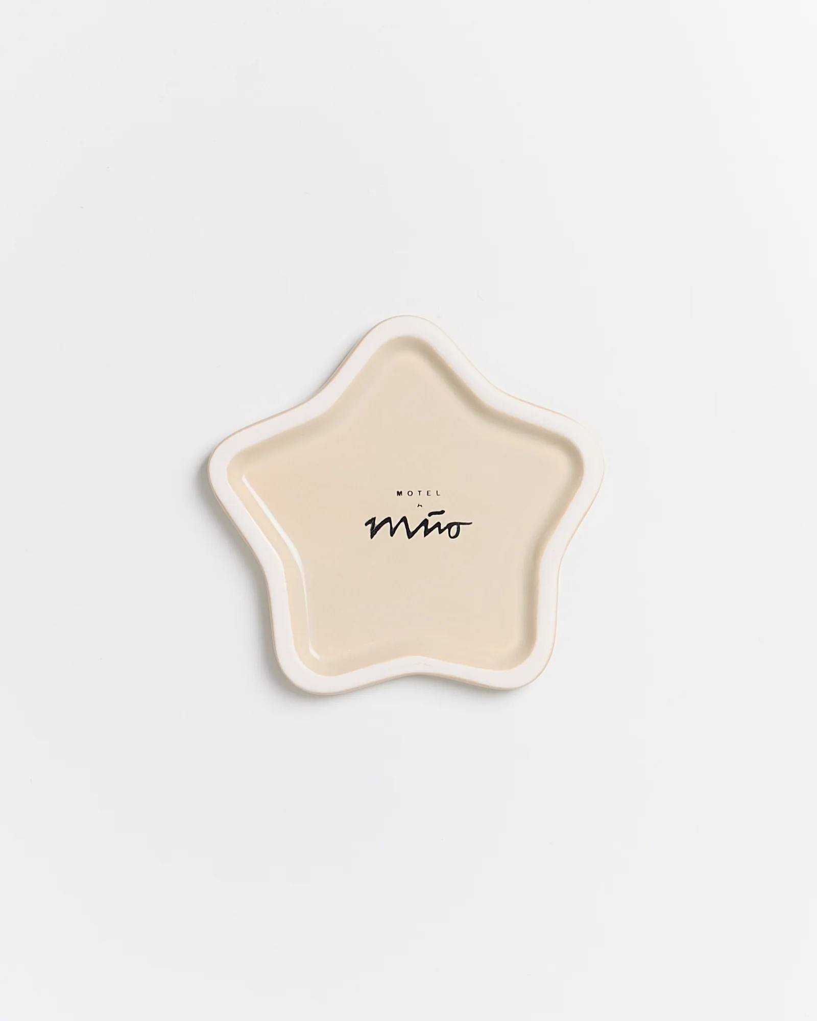 Seia Untersetzer beige - Image 4