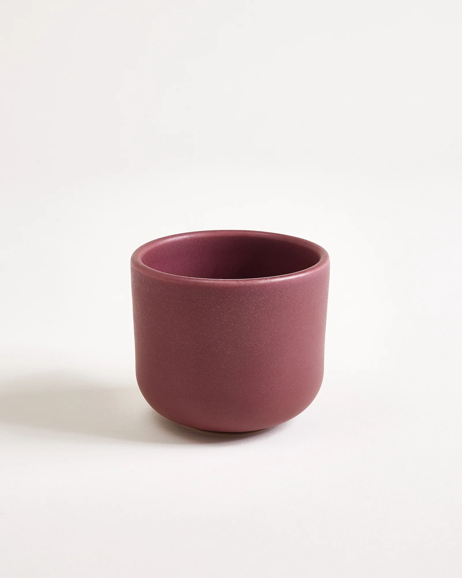 Sereno Becher klein mix 4er-Set - Image 5
