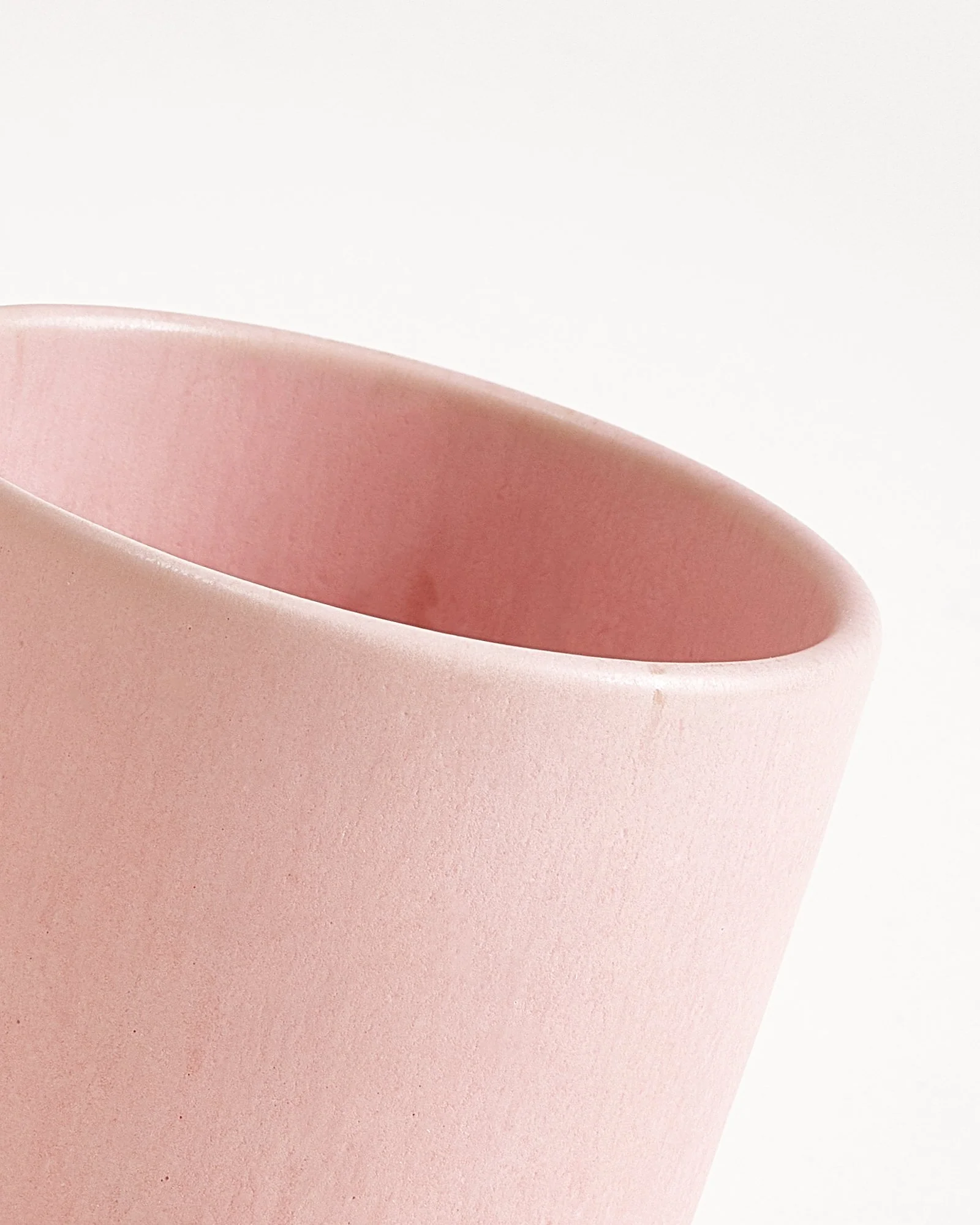 Sintra Becher klein rosé - Image 3