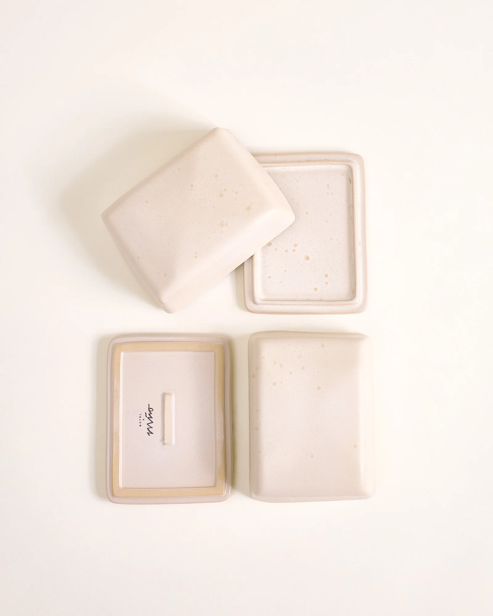 Sintra Butterdose sand - Image 3