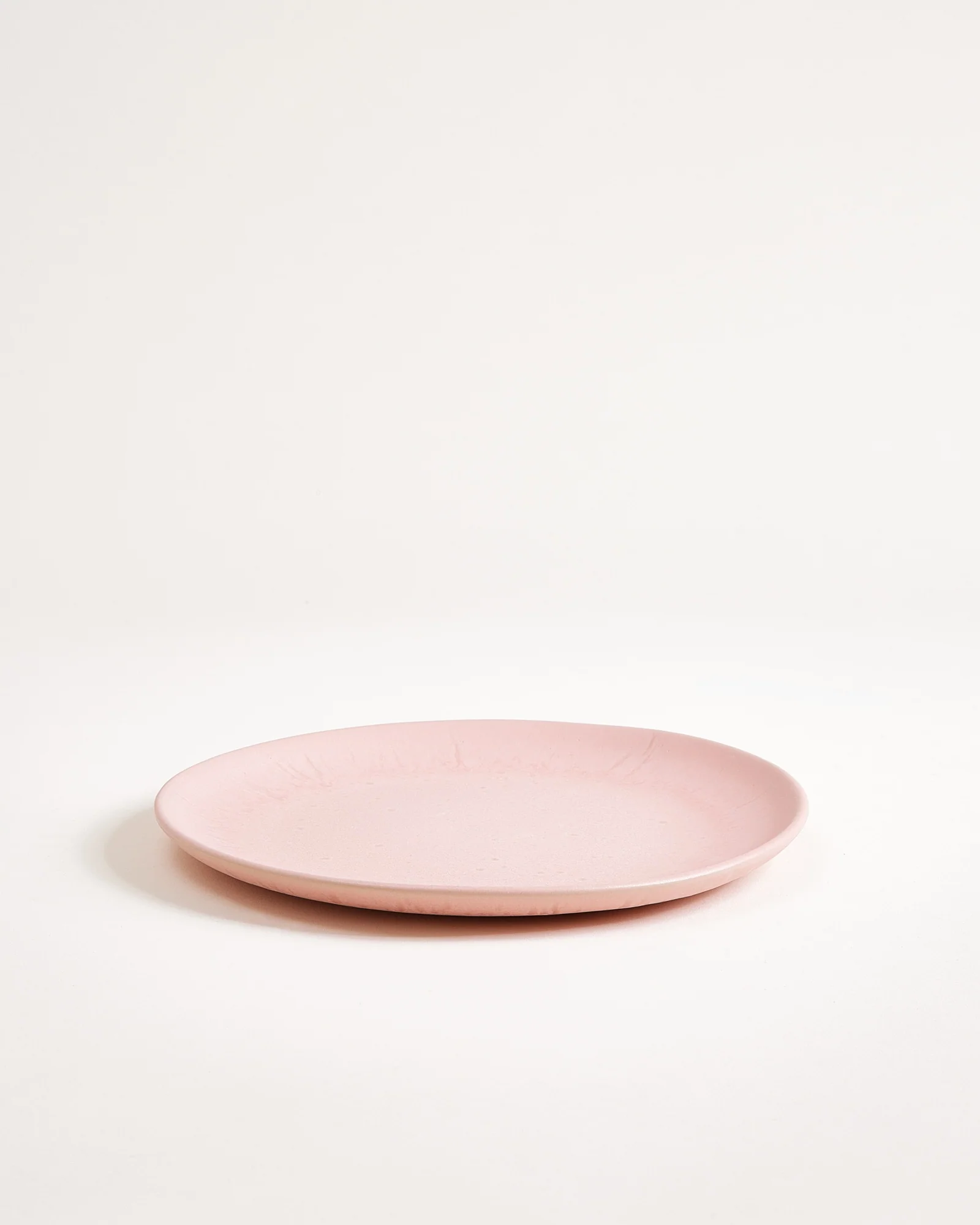 Sintra Teller klein rosé - Image 2