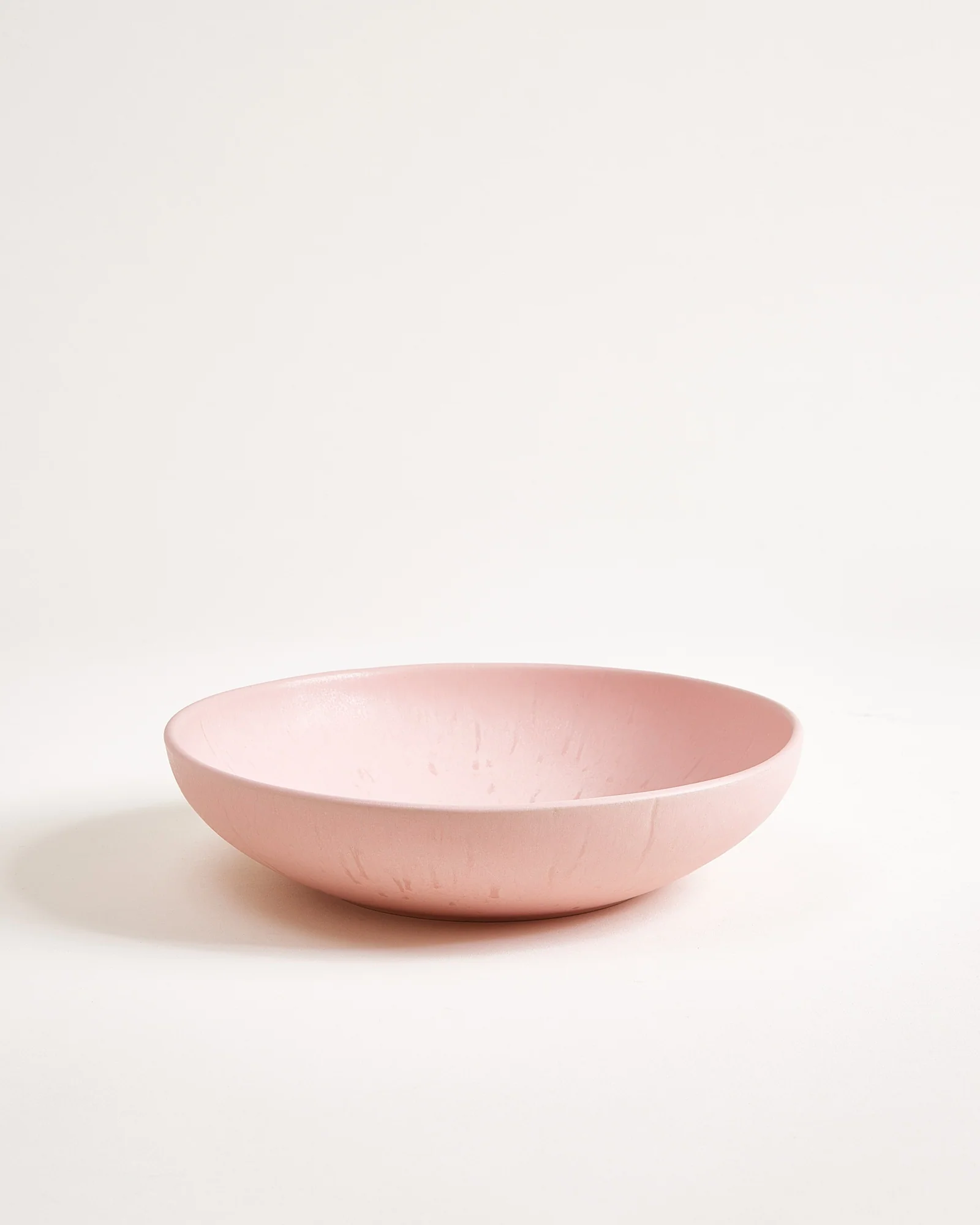 Sintra Pastateller classic rosé - Image 3