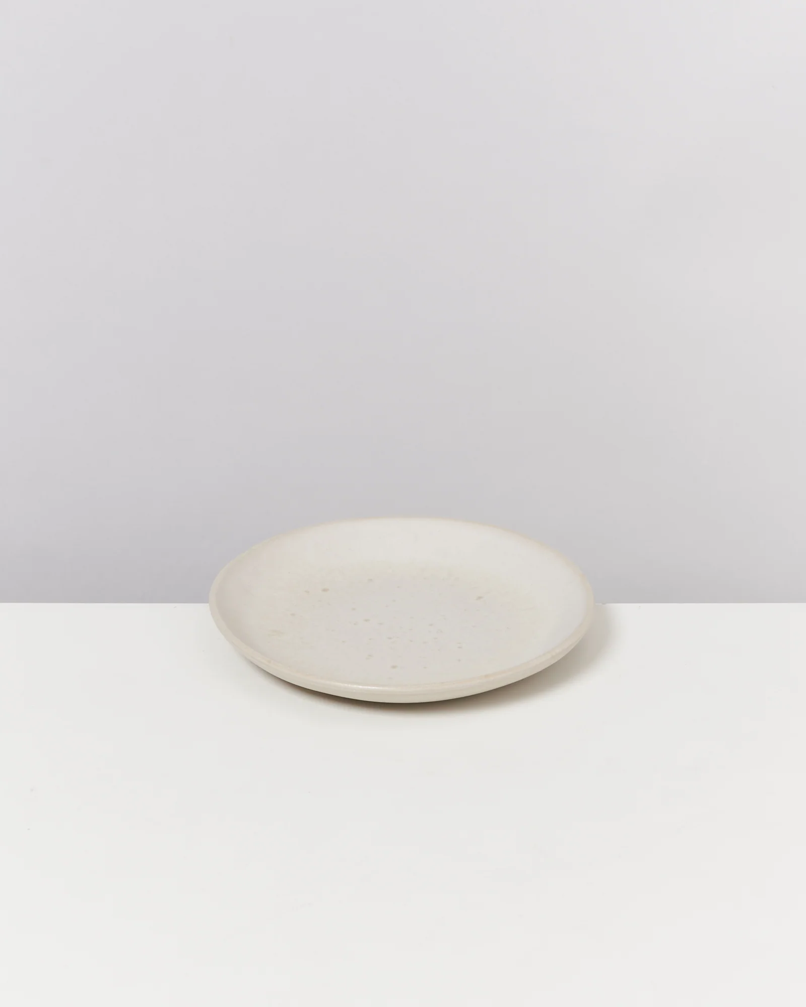 Sintra Miniteller sand - Image 2