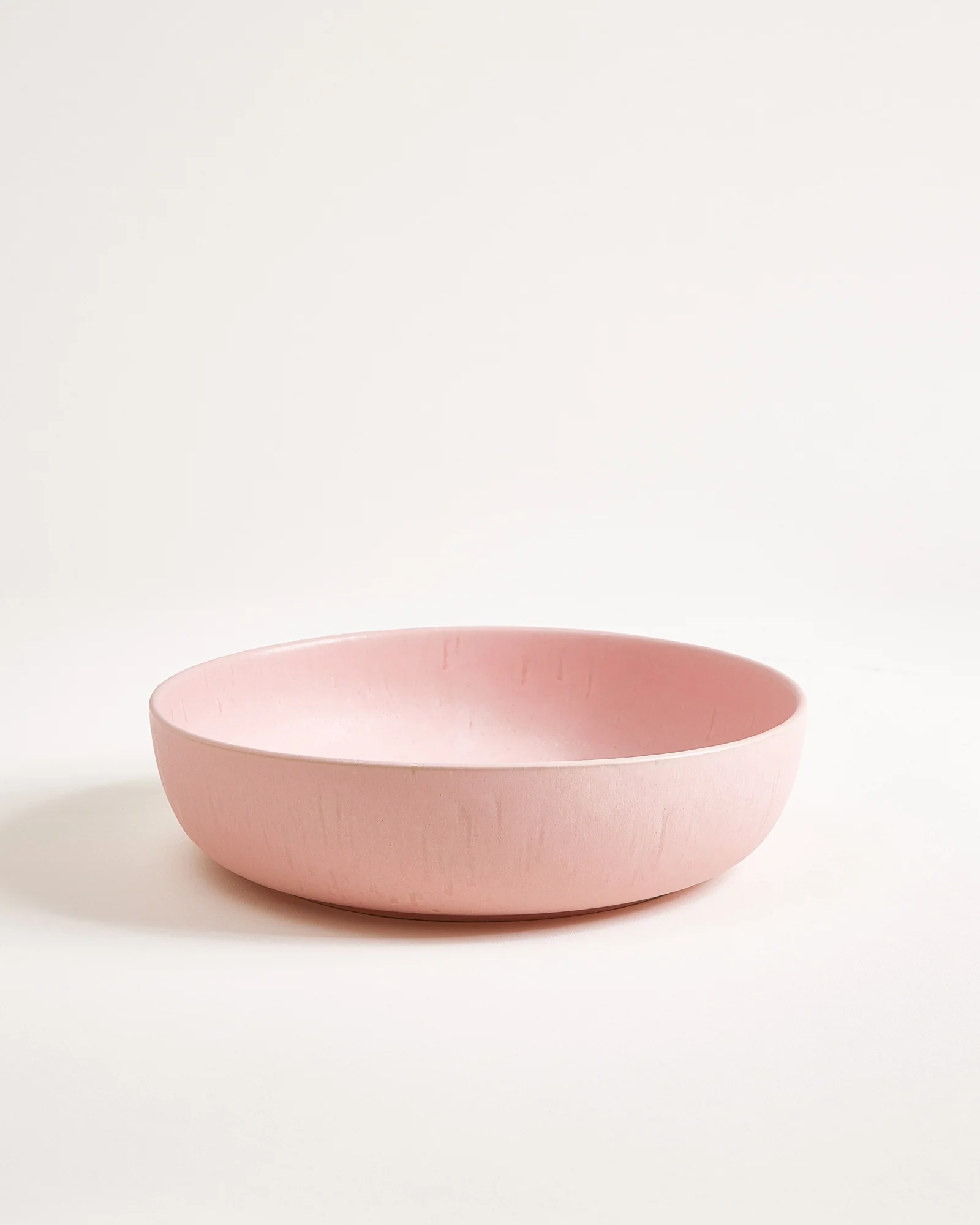 Sintra Pastateller modern rosé