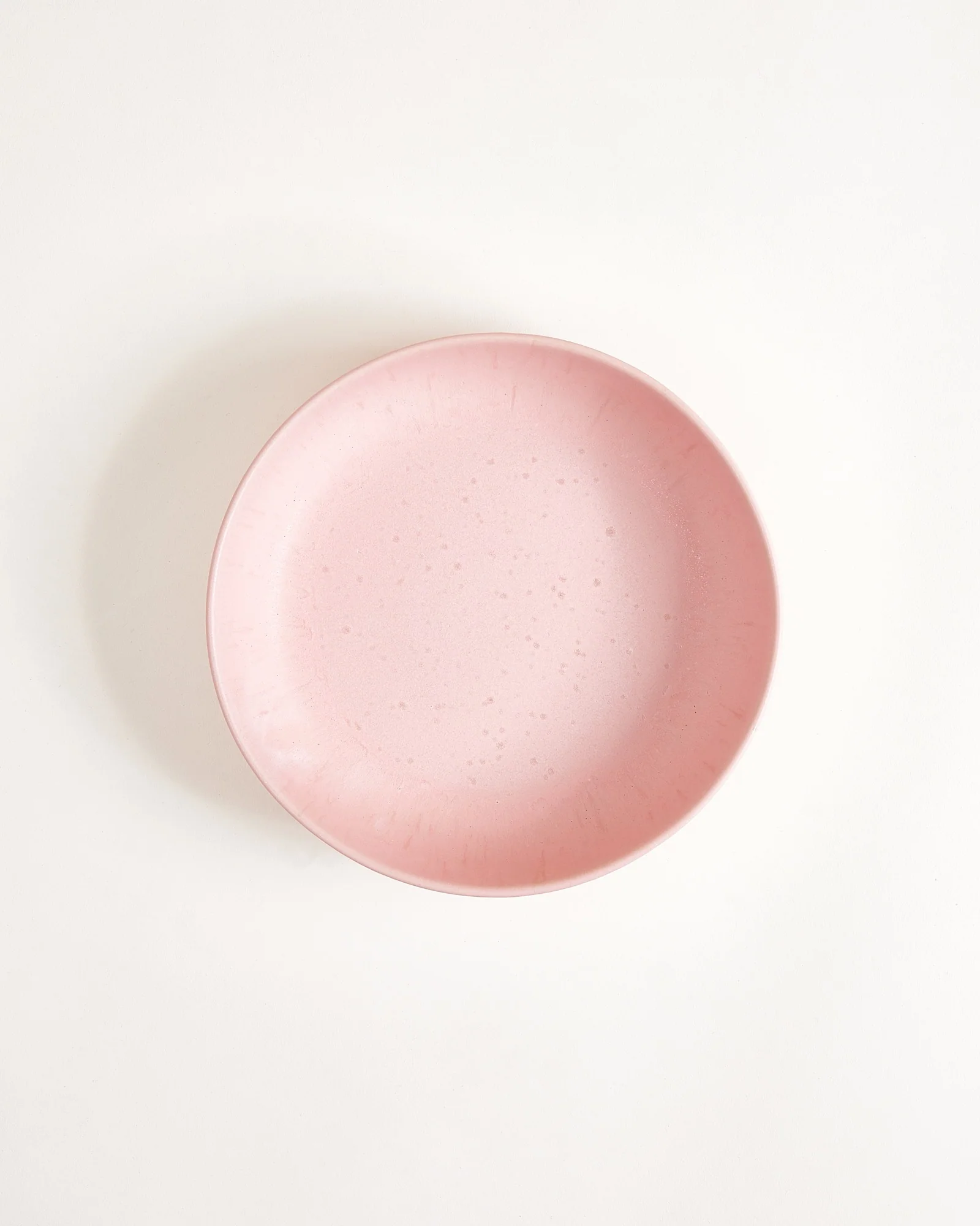 Sintra Pastateller modern rosé - Image 2
